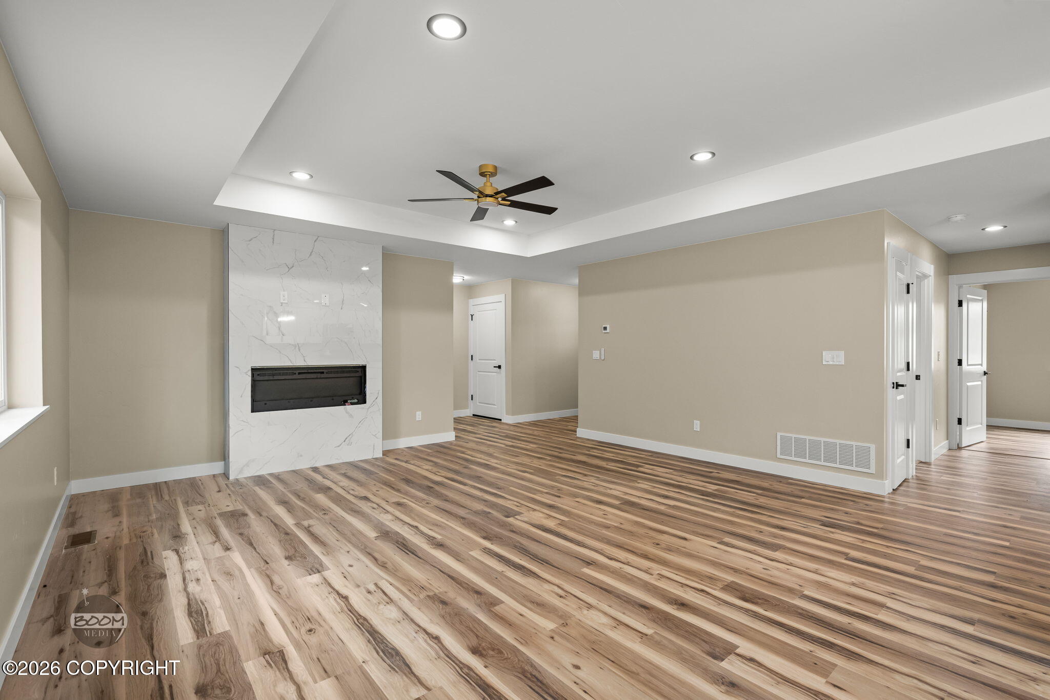 9559 W Como Circle Property Photo 18