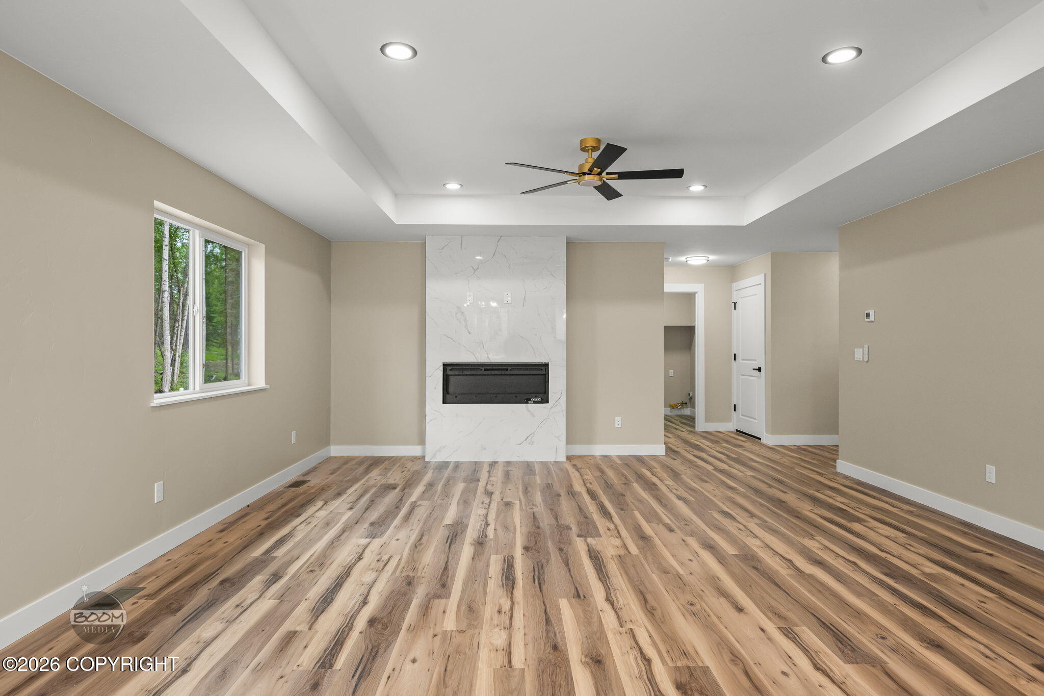 9559 W Como Circle Property Photo 19
