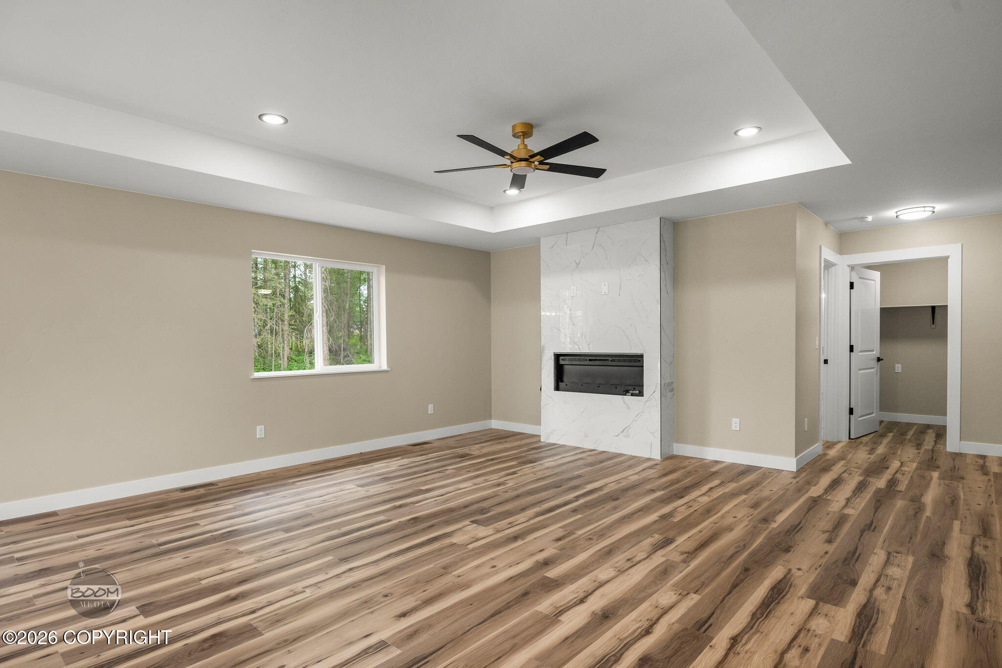 9559 W Como Circle Property Photo 20