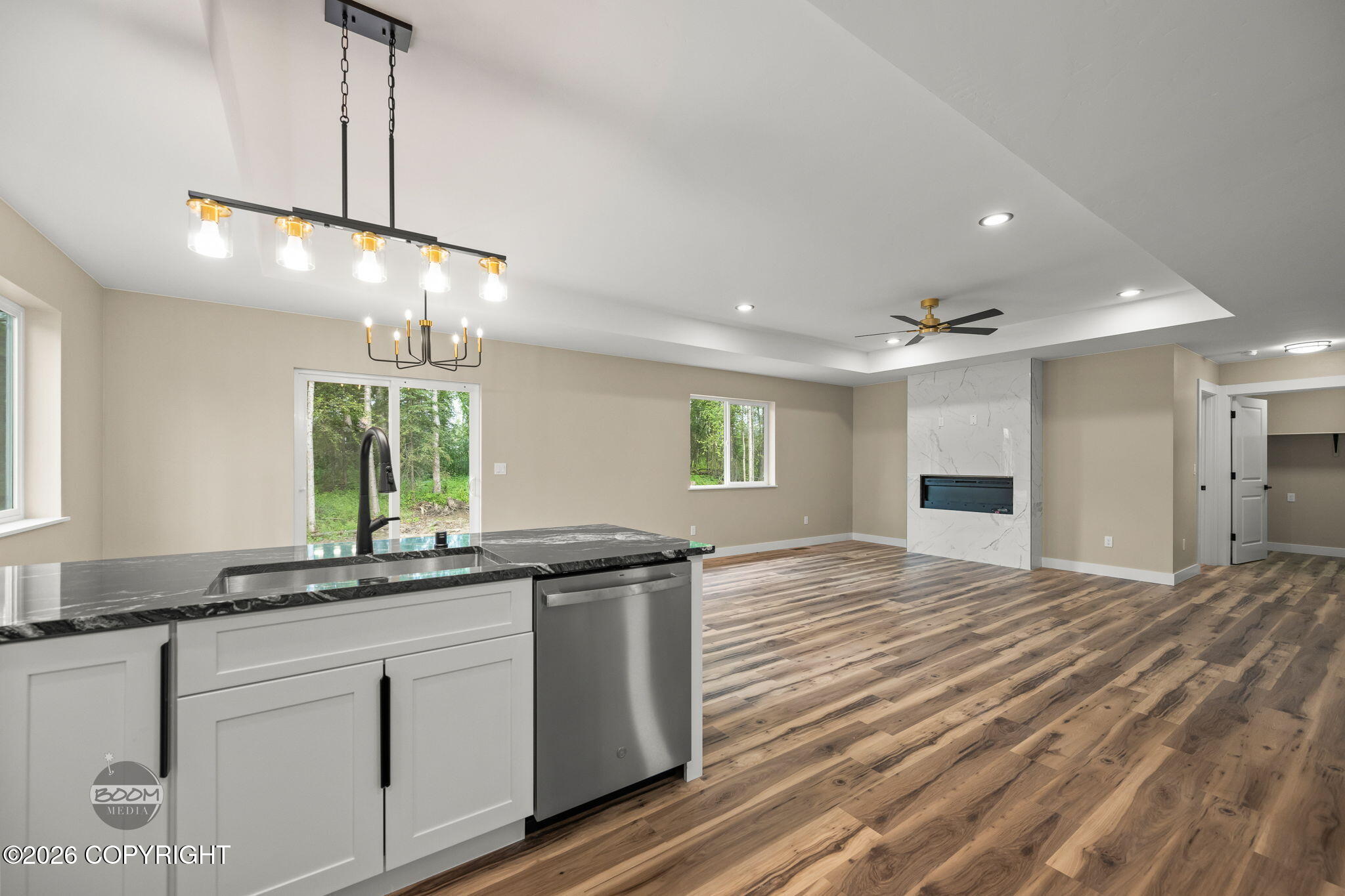 9559 W Como Circle Property Photo 23