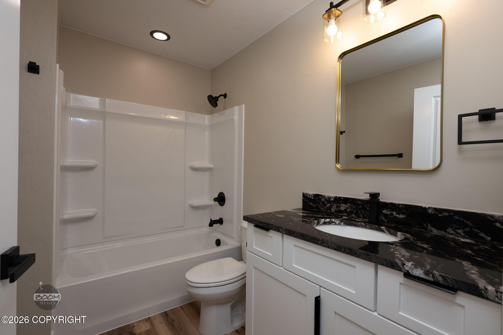 9559 W Como Circle Property Photo 26