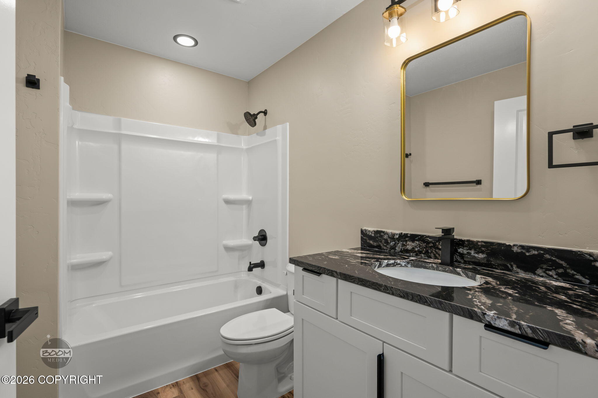 9559 W Como Circle Property Photo 27