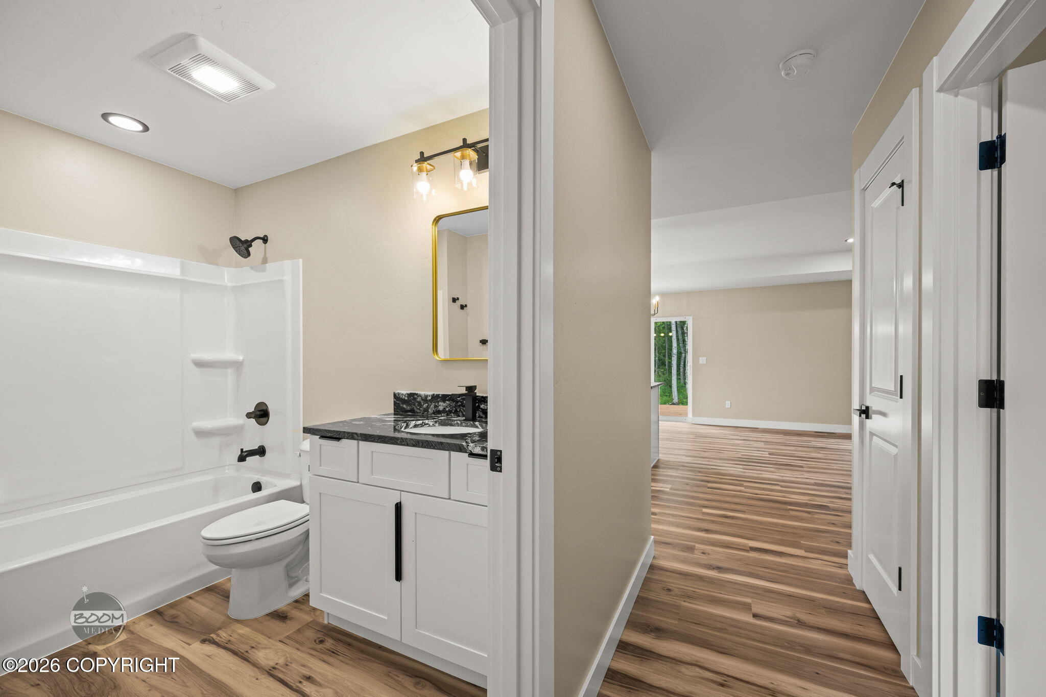 9559 W Como Circle Property Photo 28