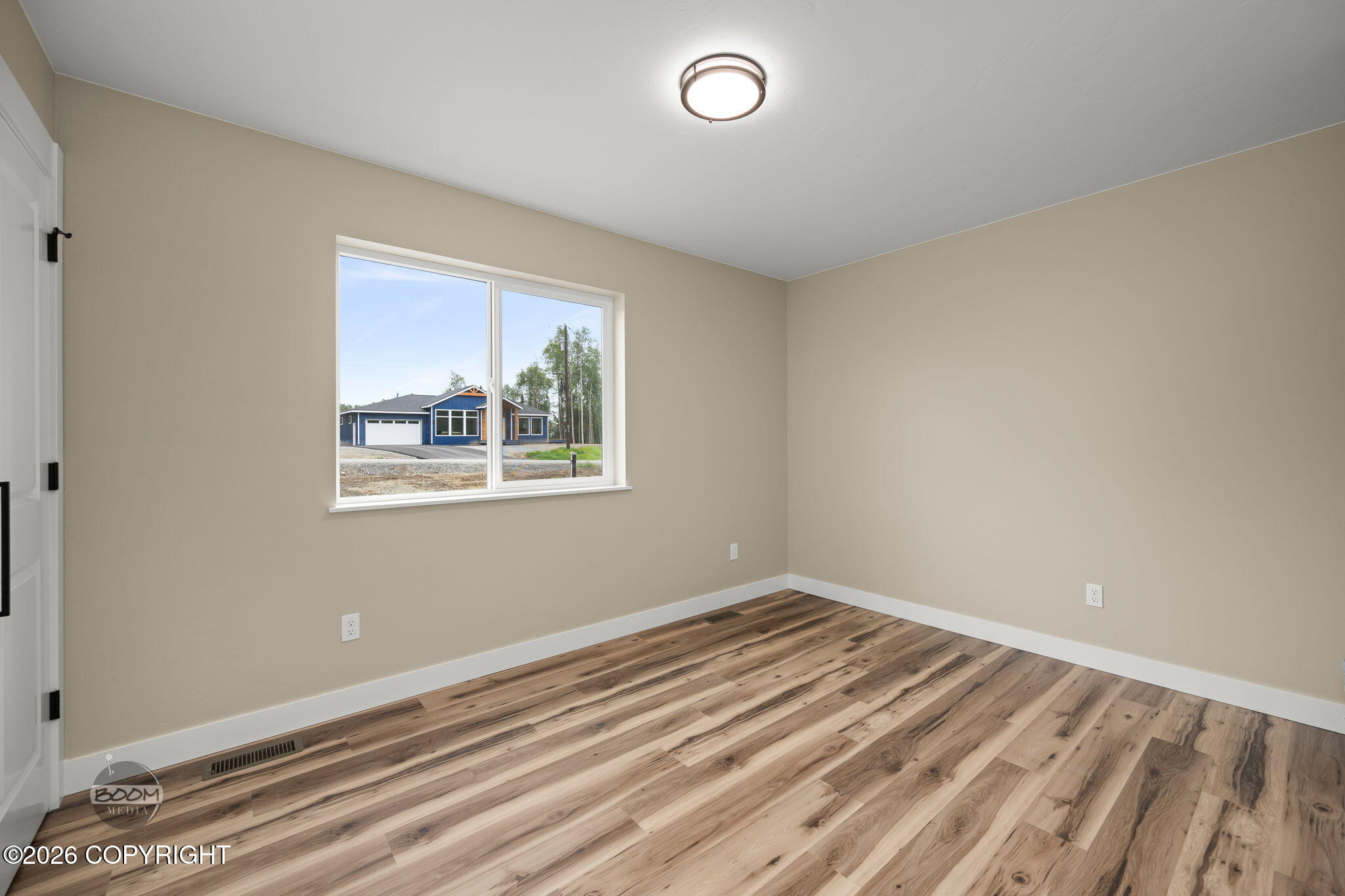 9559 W Como Circle Property Photo 29