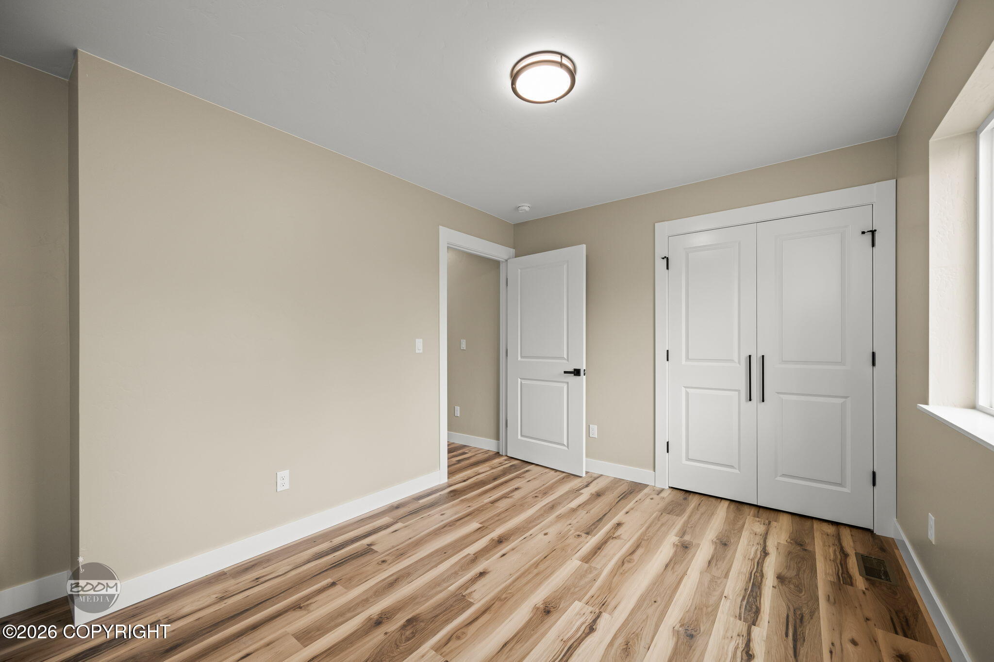 9559 W Como Circle Property Photo 30