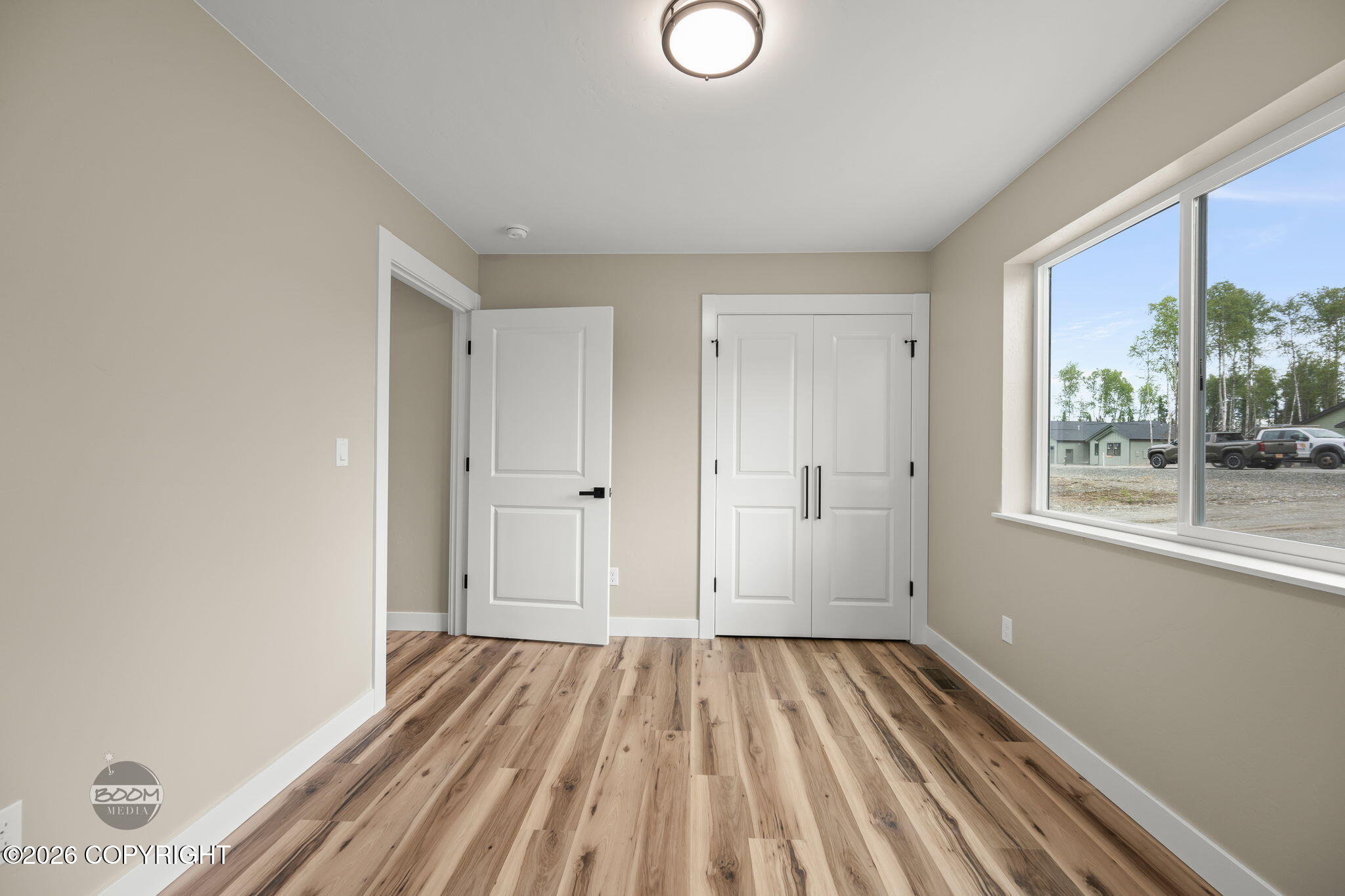 9559 W Como Circle Property Photo 31