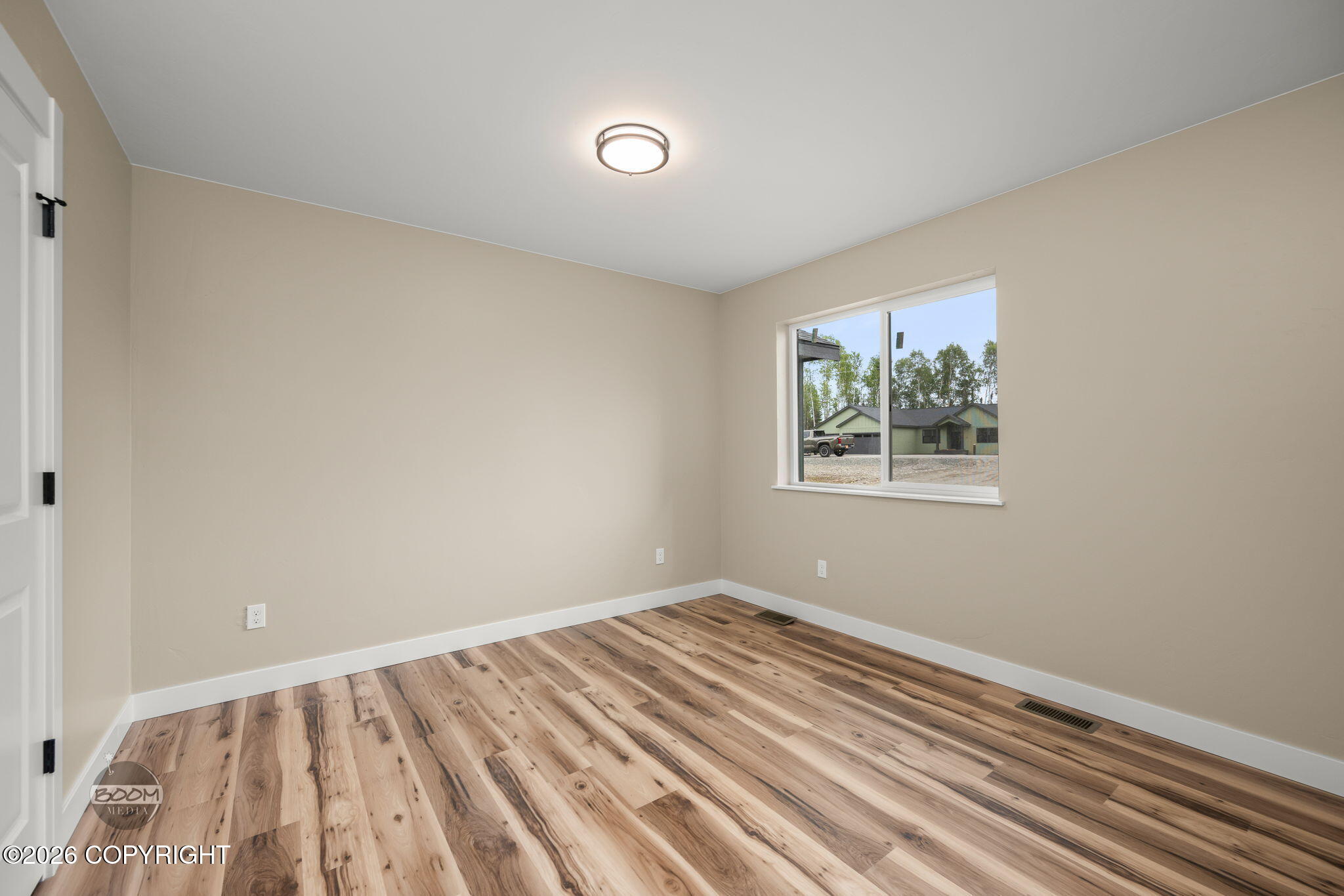 9559 W Como Circle Property Photo 33