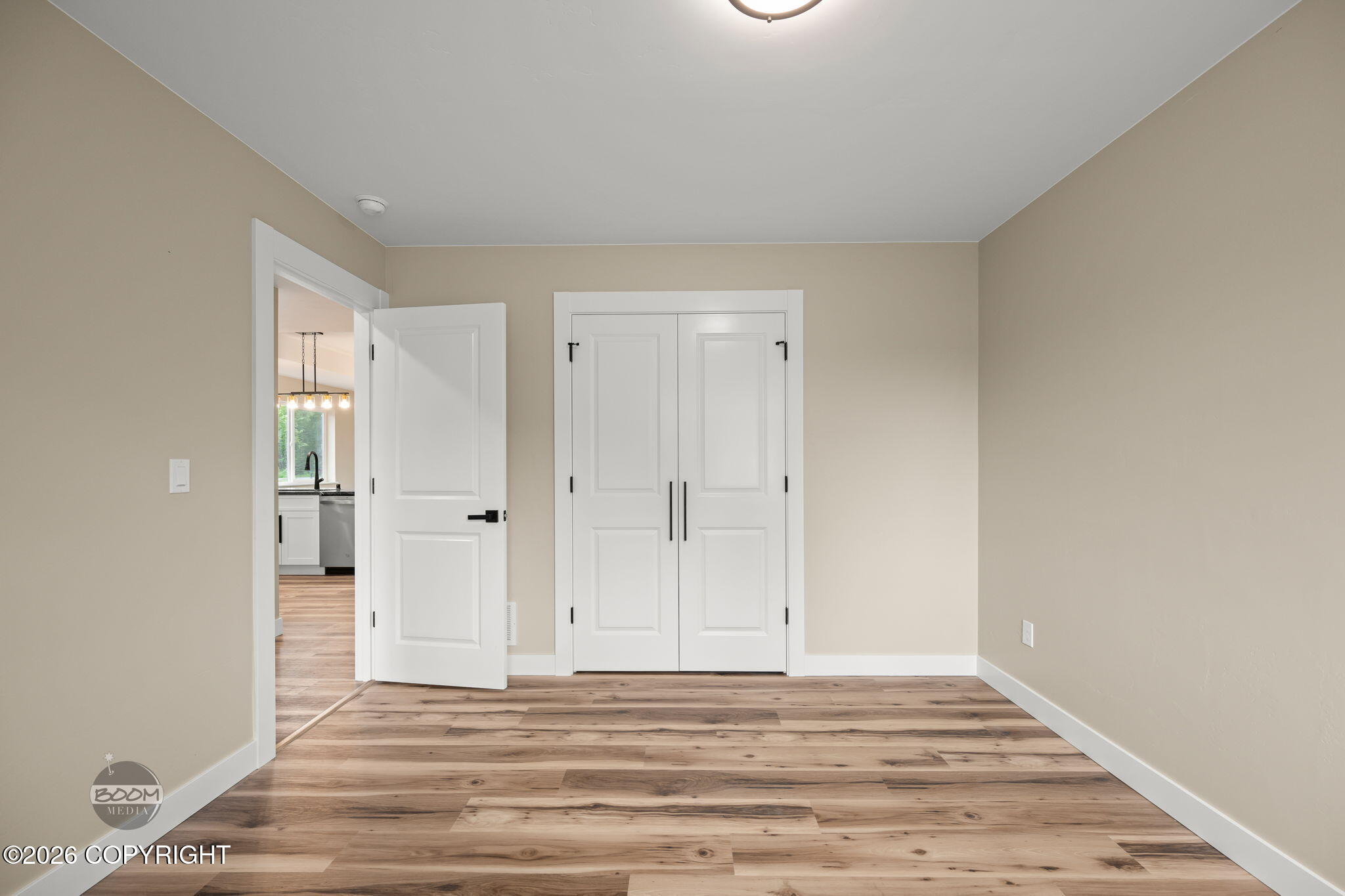 9559 W Como Circle Property Photo 34