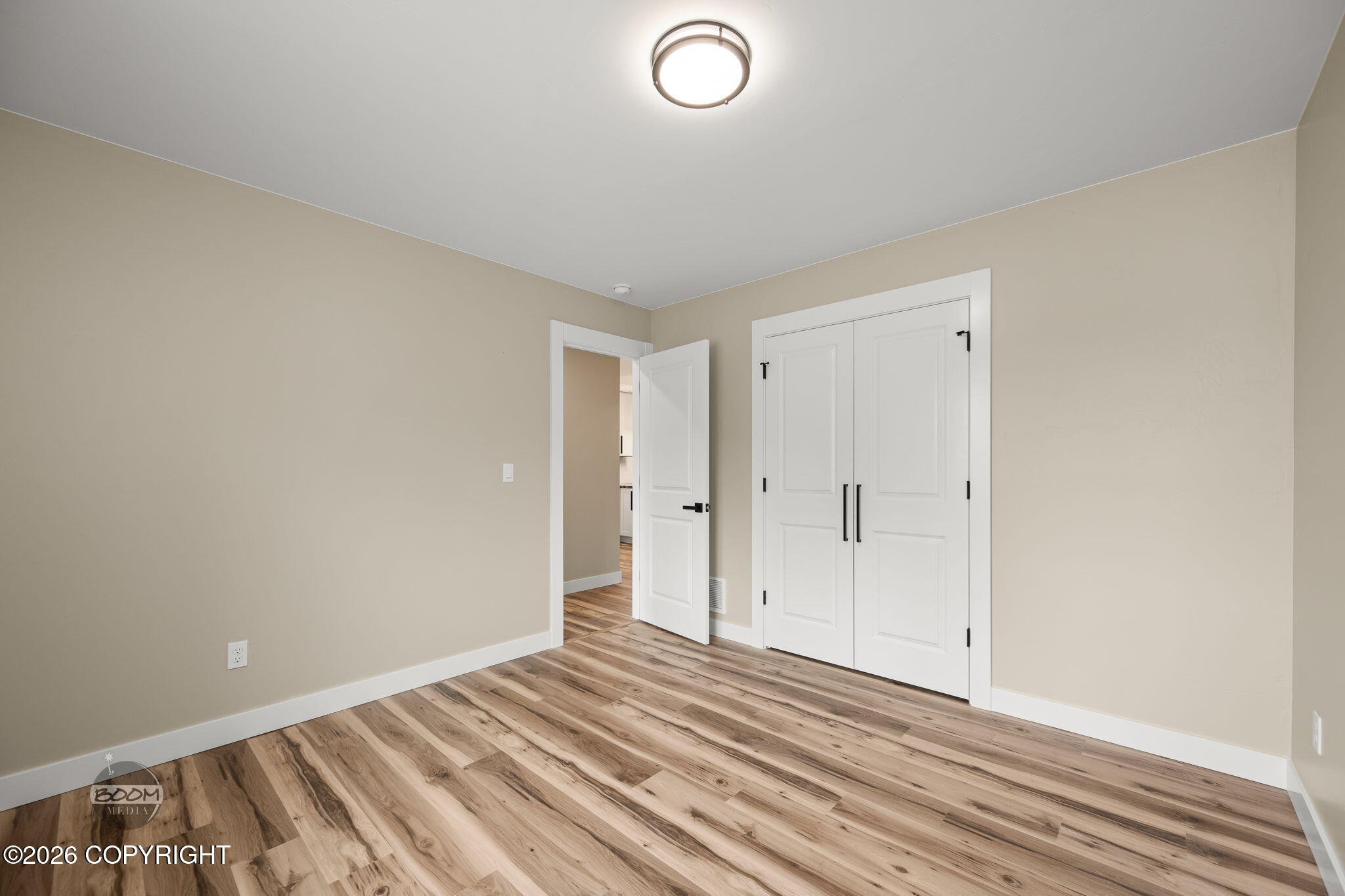 9559 W Como Circle Property Photo 35