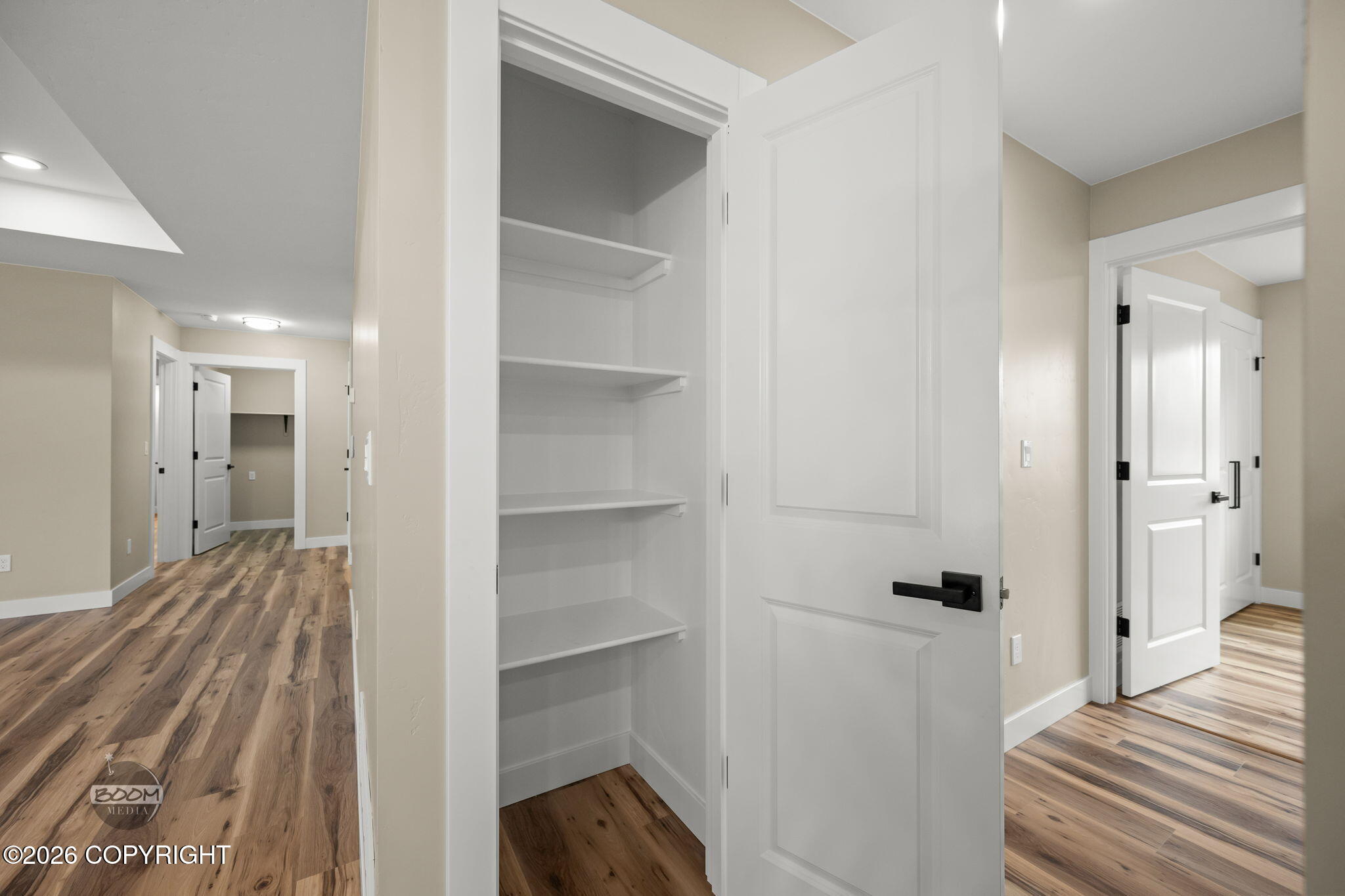 9559 W Como Circle Property Photo 38