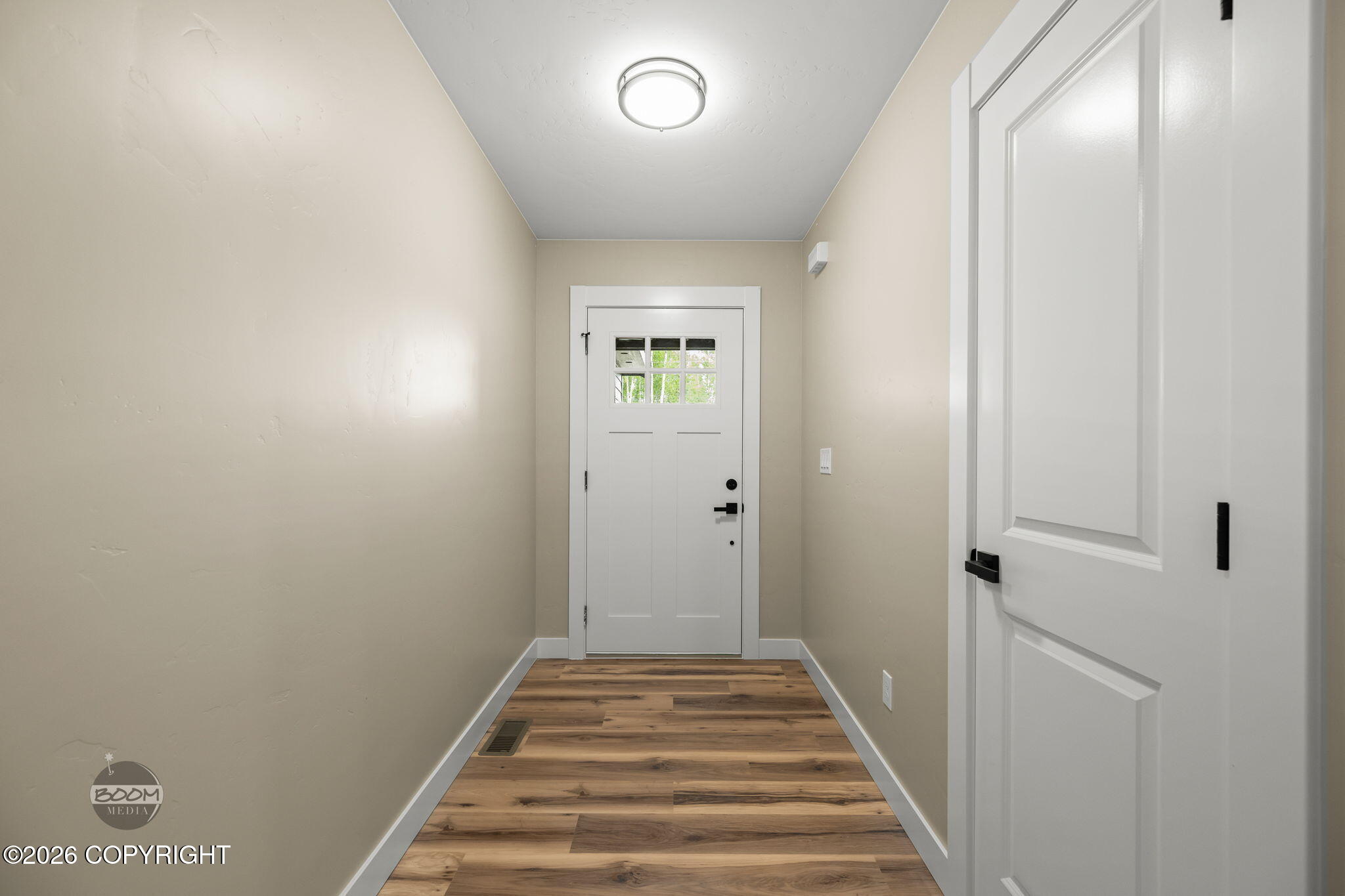 9559 W Como Circle Property Photo 39