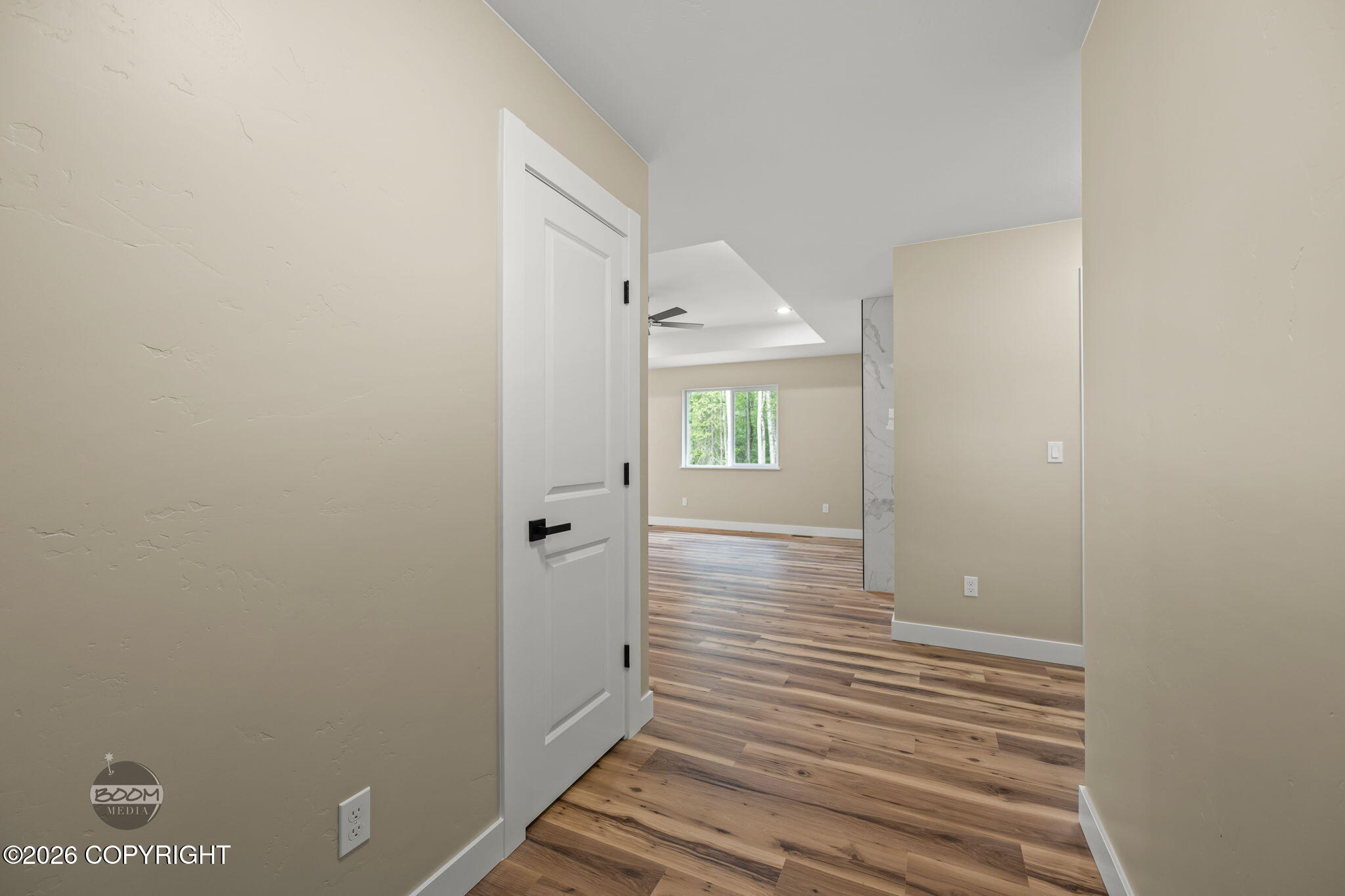 9559 W Como Circle Property Photo 40