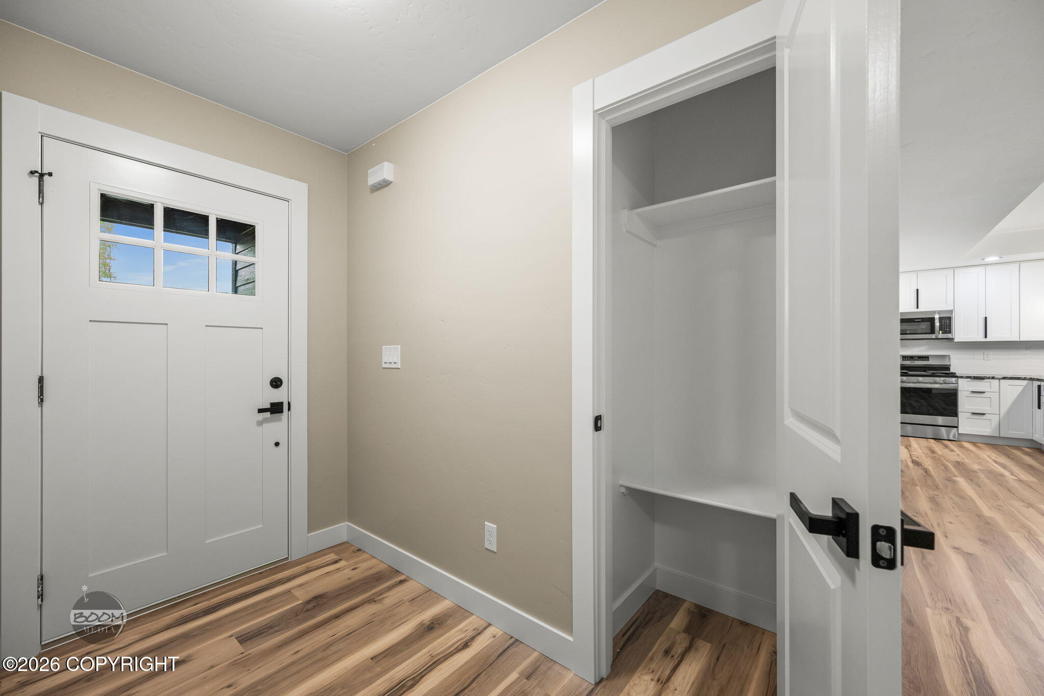 9559 W Como Circle Property Photo 41
