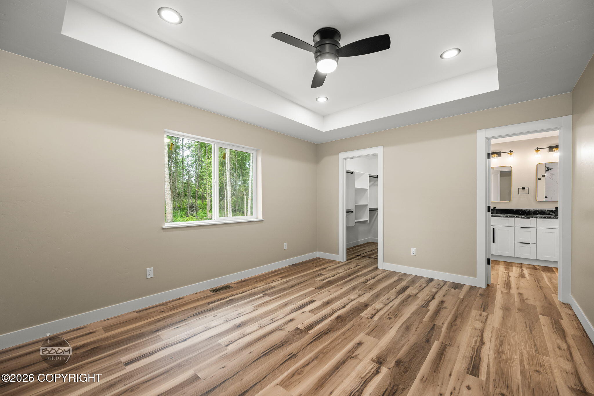 9559 W Como Circle Property Photo 43