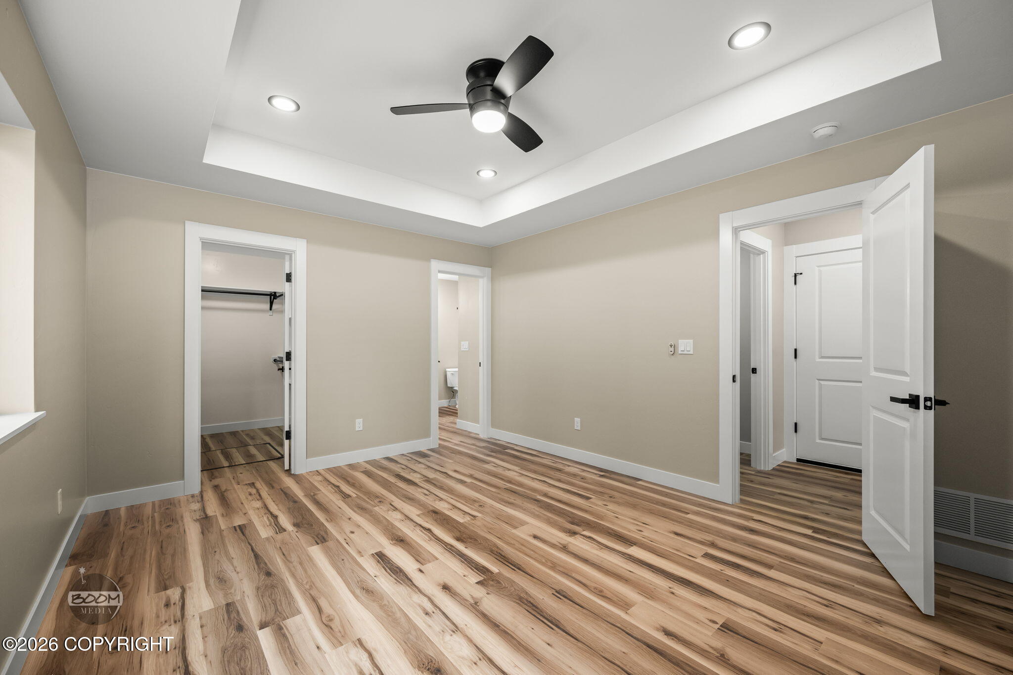 9559 W Como Circle Property Photo 44