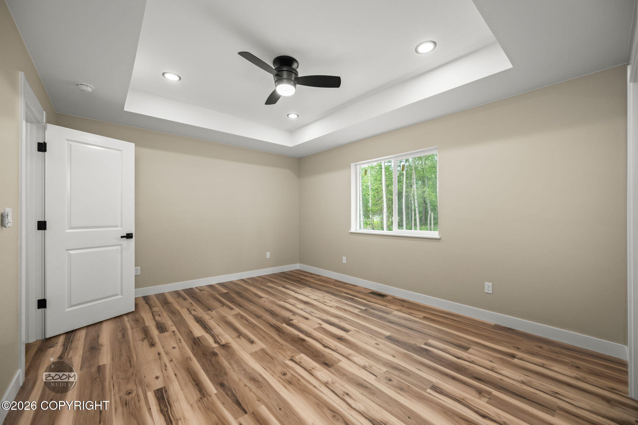 9559 W Como Circle Property Photo 45
