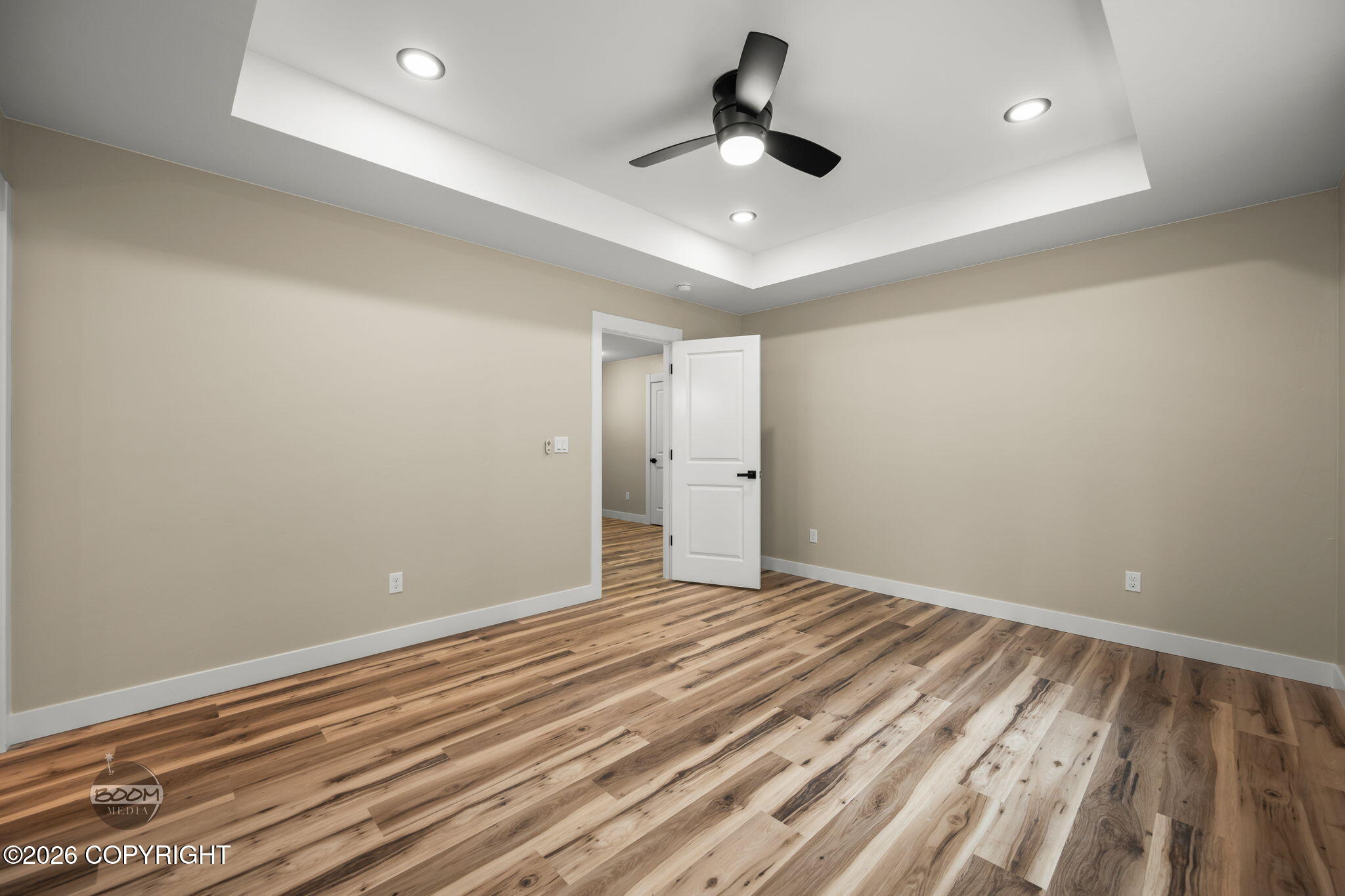 9559 W Como Circle Property Photo 46