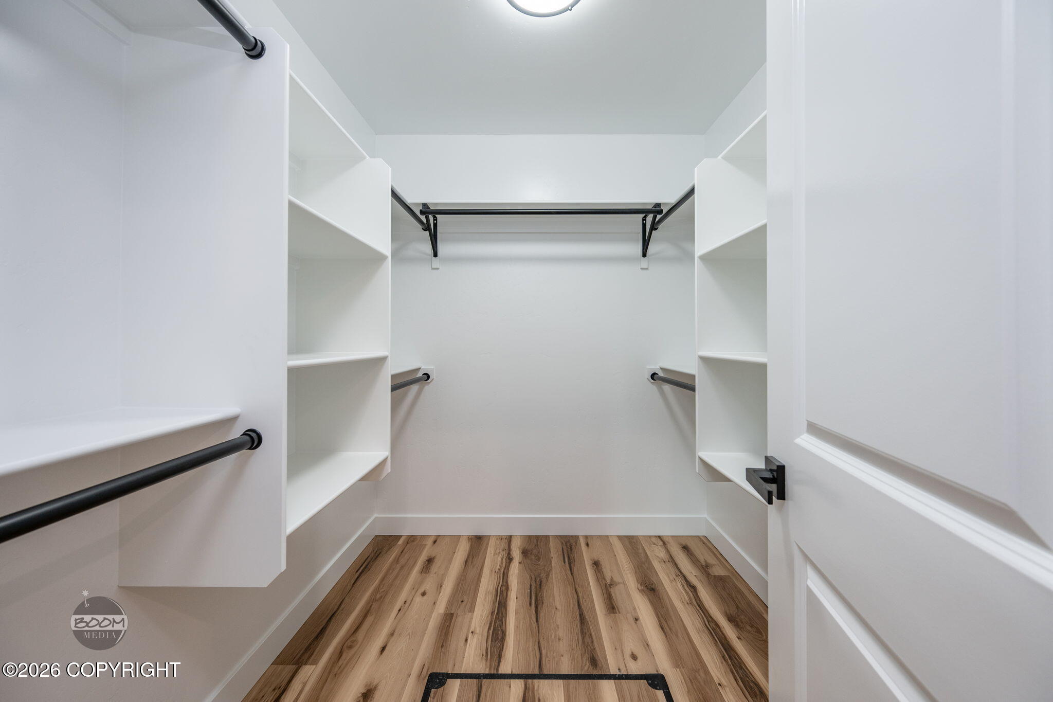 9559 W Como Circle Property Photo 47