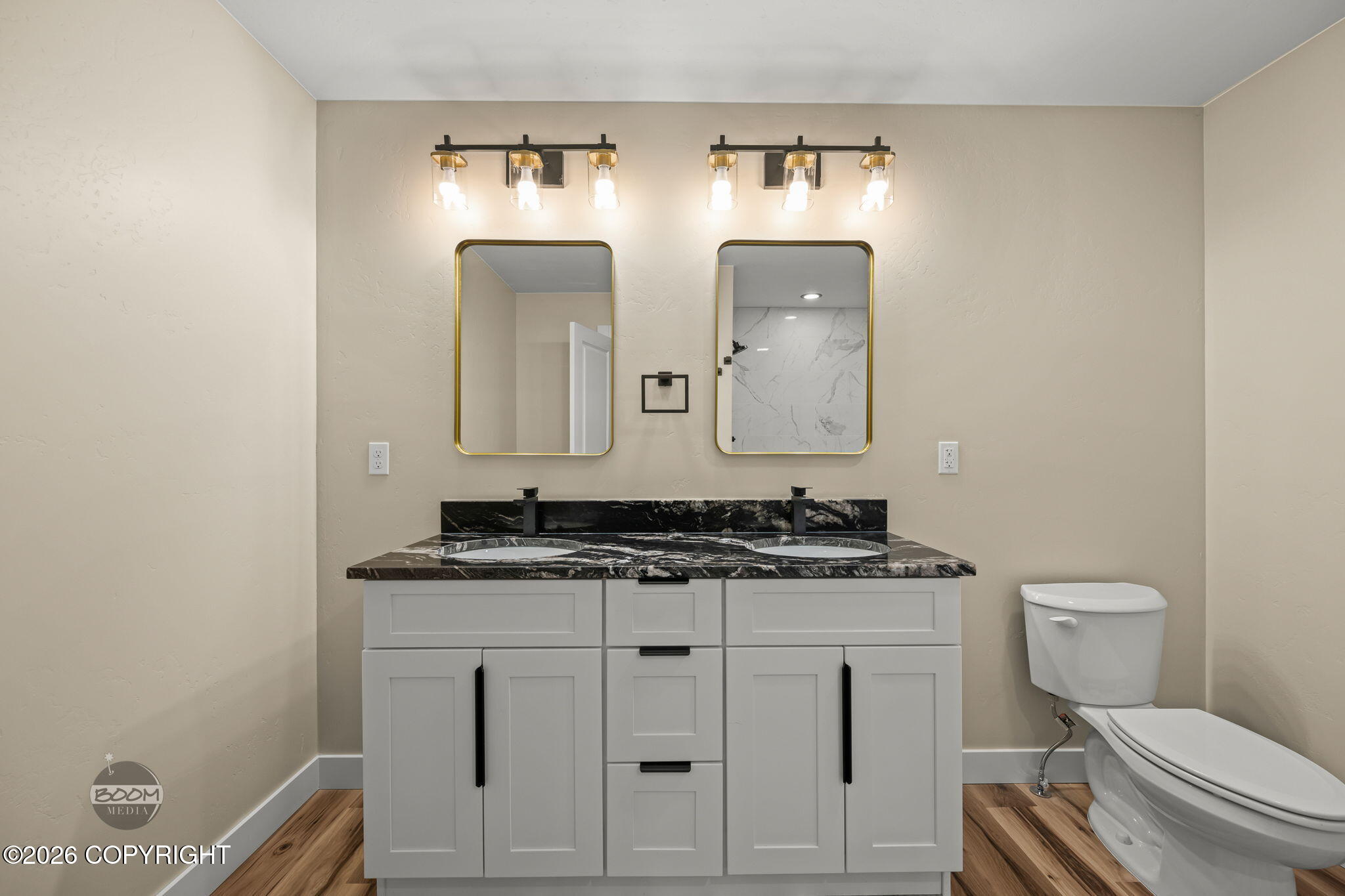 9559 W Como Circle Property Photo 49