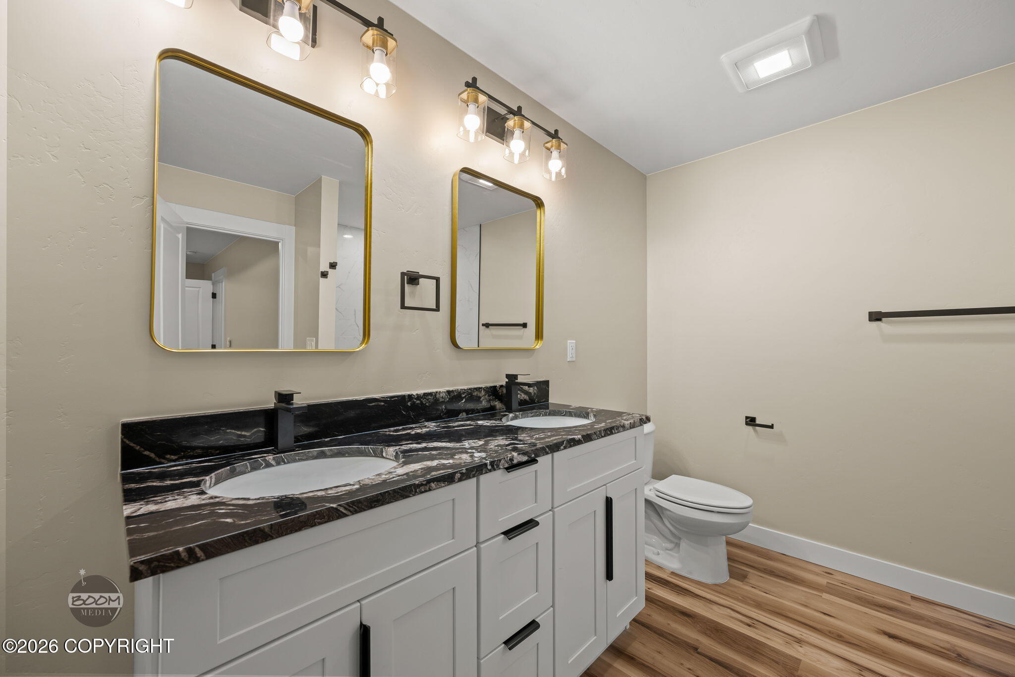 9559 W Como Circle Property Photo 51