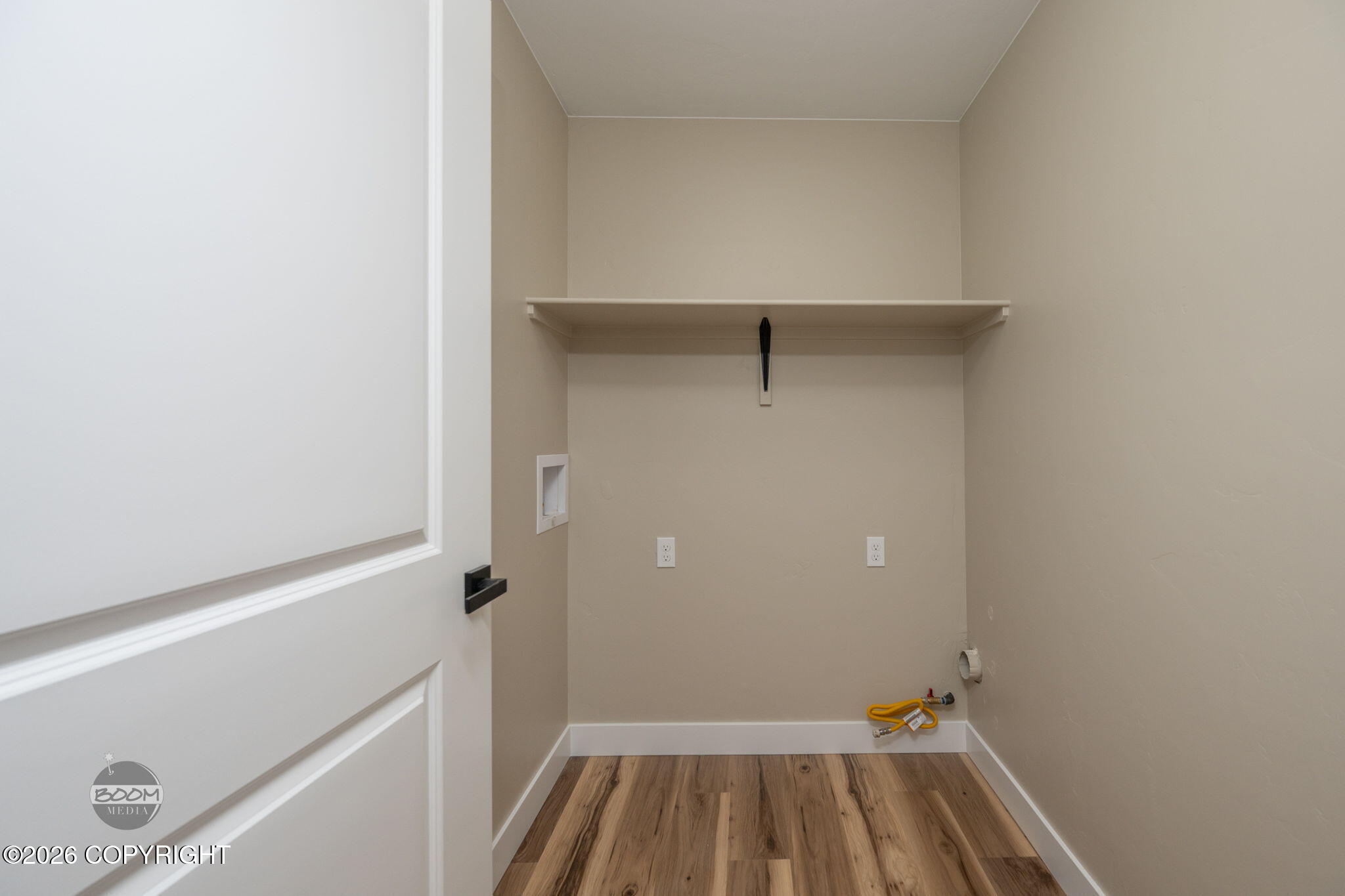 9559 W Como Circle Property Photo 52
