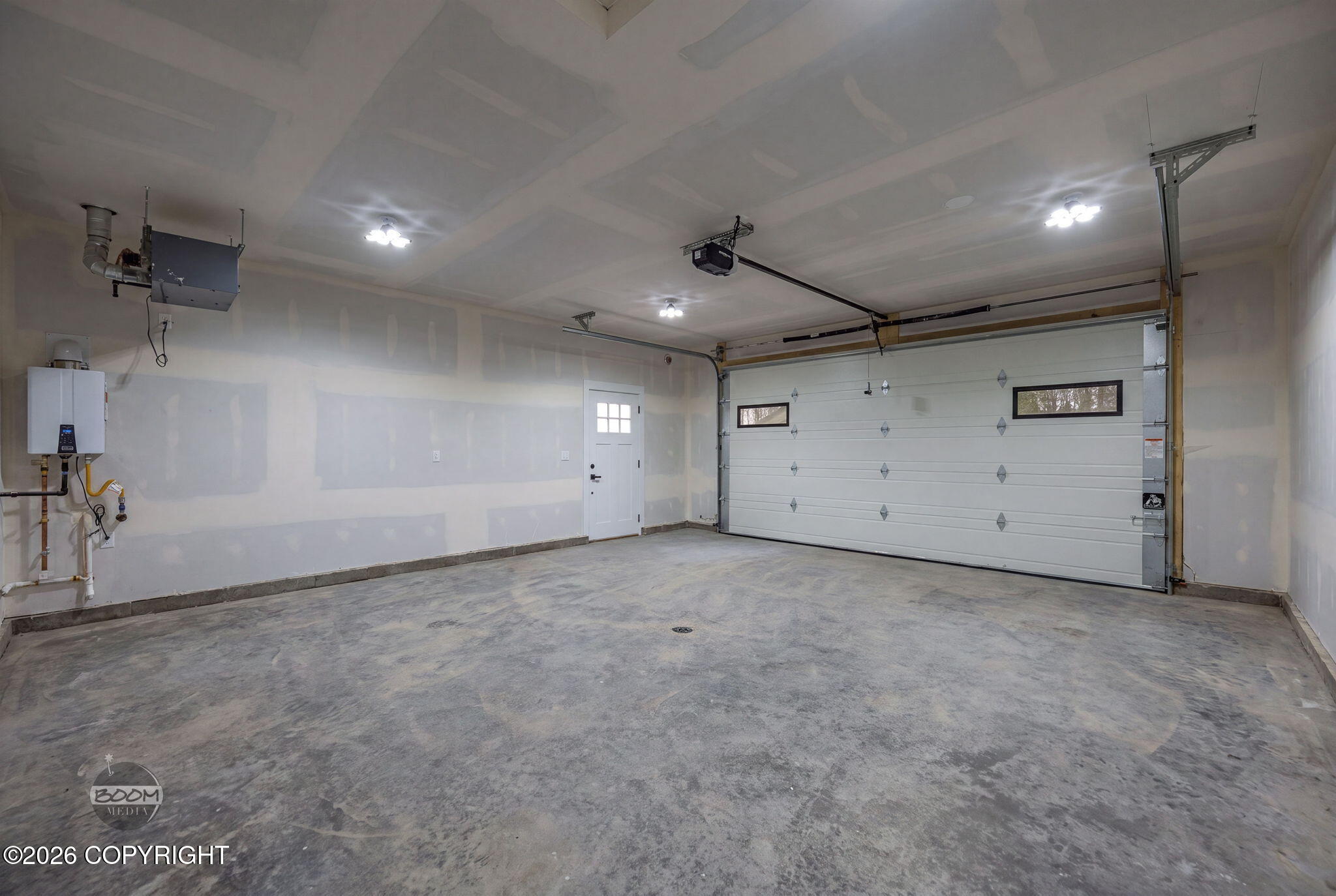 9559 W Como Circle Property Photo 54
