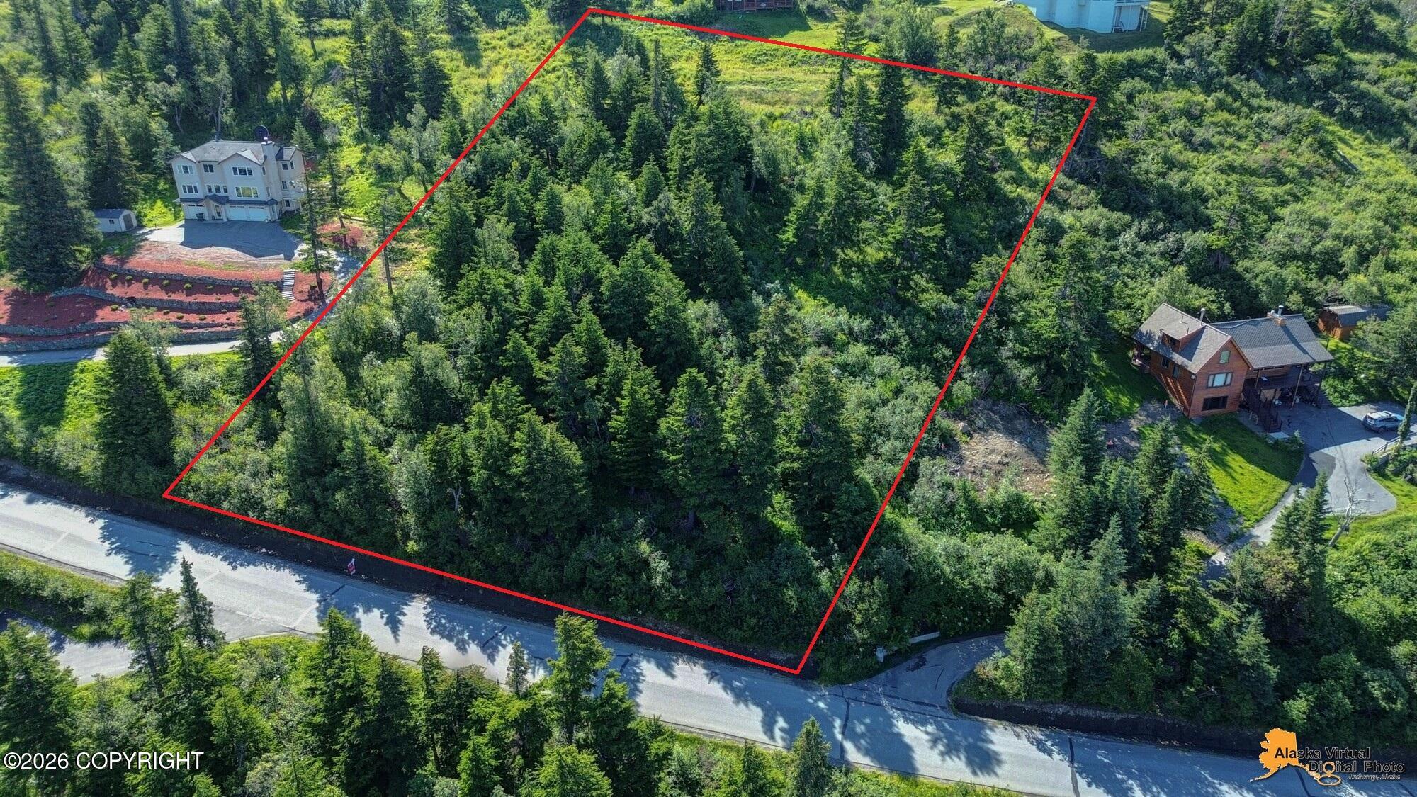 L5 Mountainside Village Drive Property Photo 1