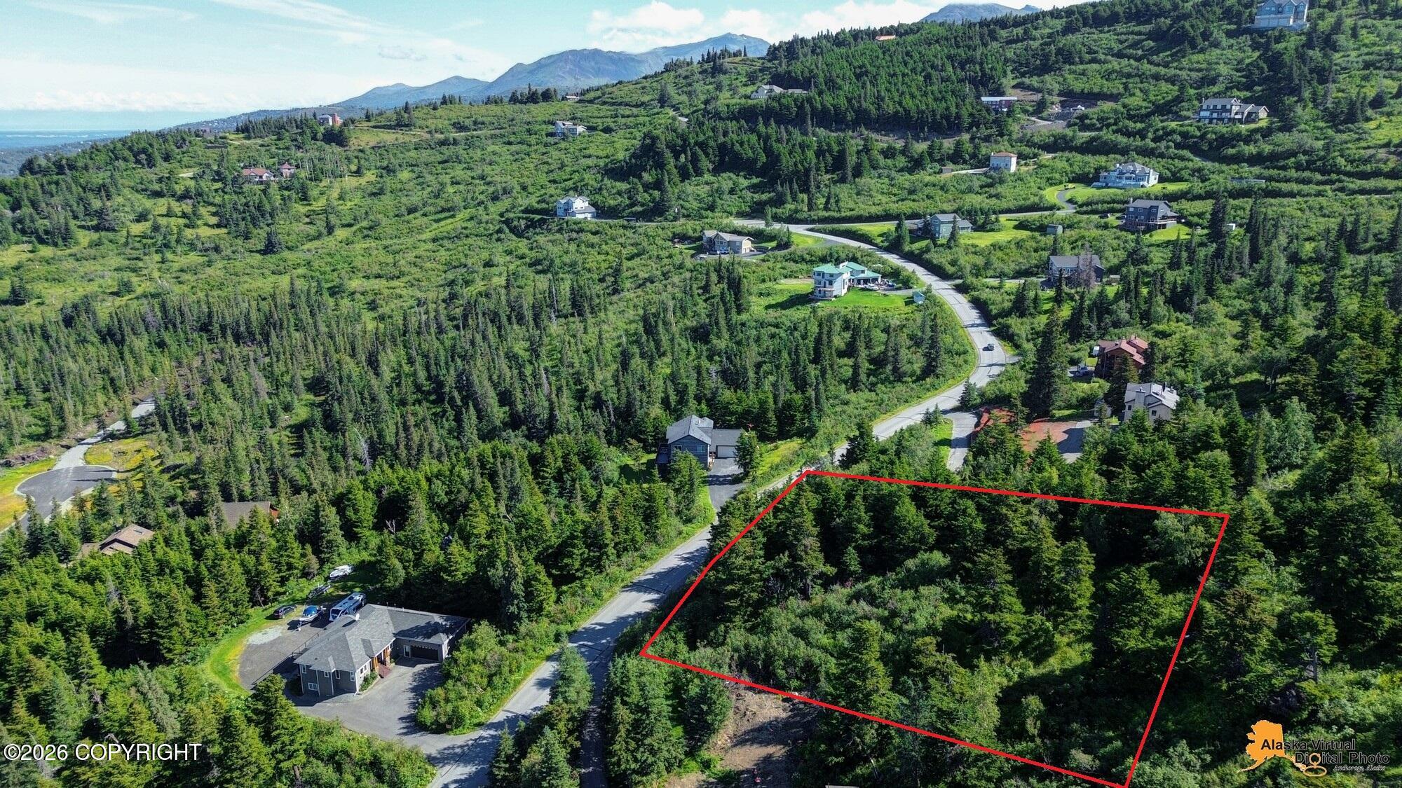 L5 Mountainside Village Drive Property Photo 3