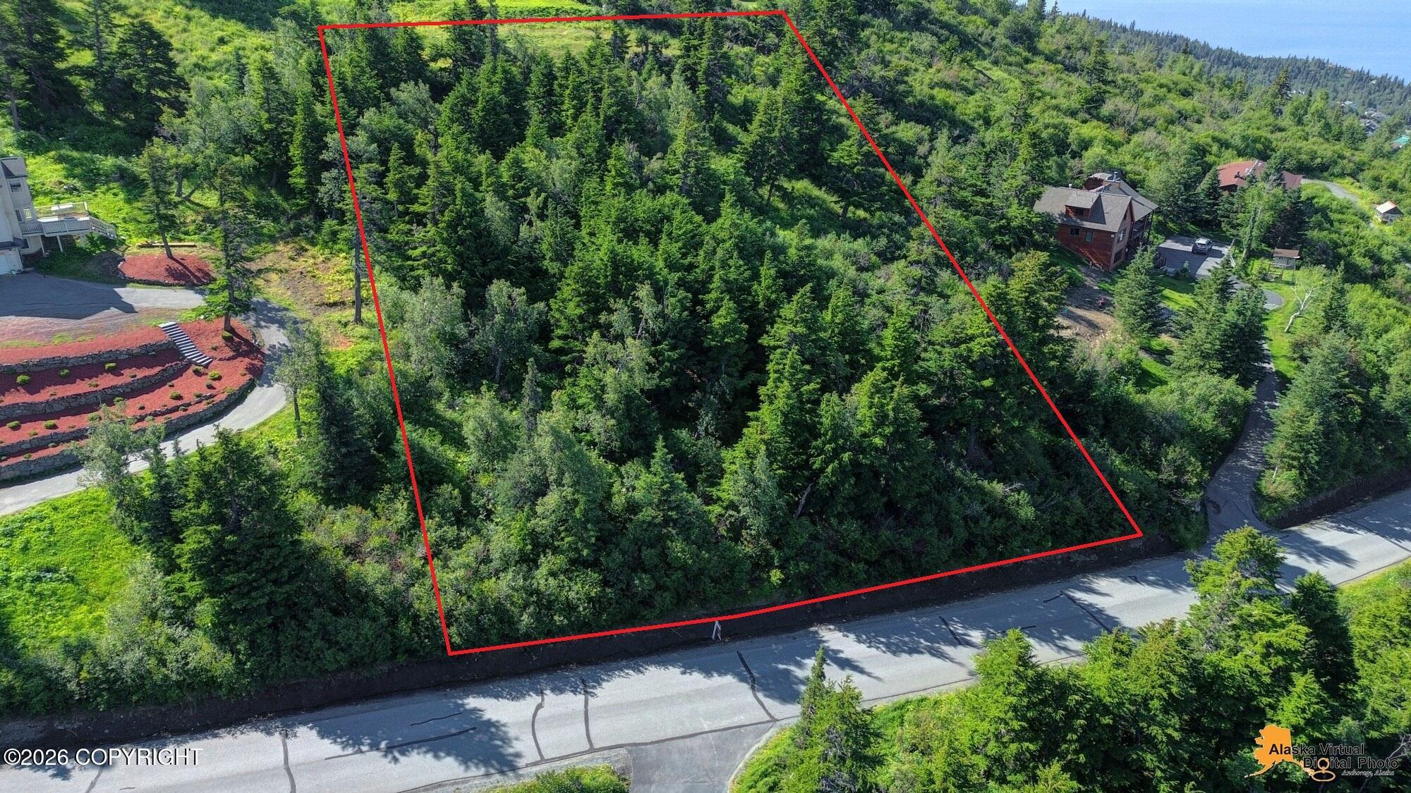 L5 Mountainside Village Drive Property Photo 13