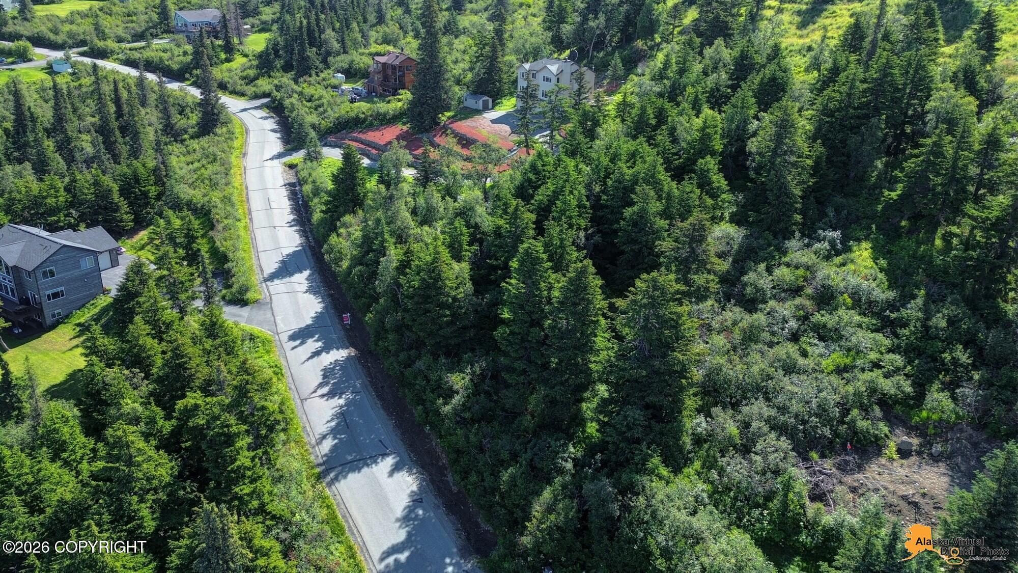 L5 Mountainside Village Drive Property Photo 14