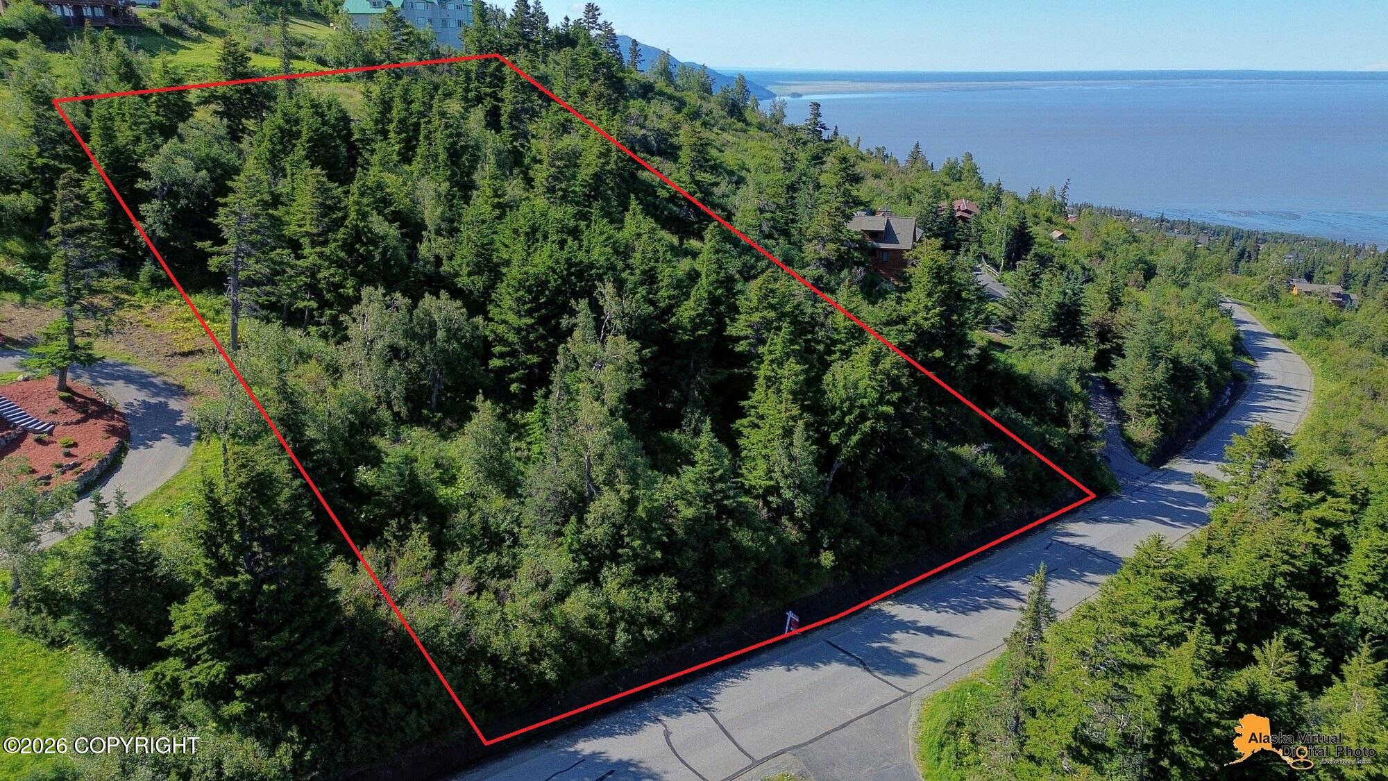 L5 Mountainside Village Drive Property Photo 18