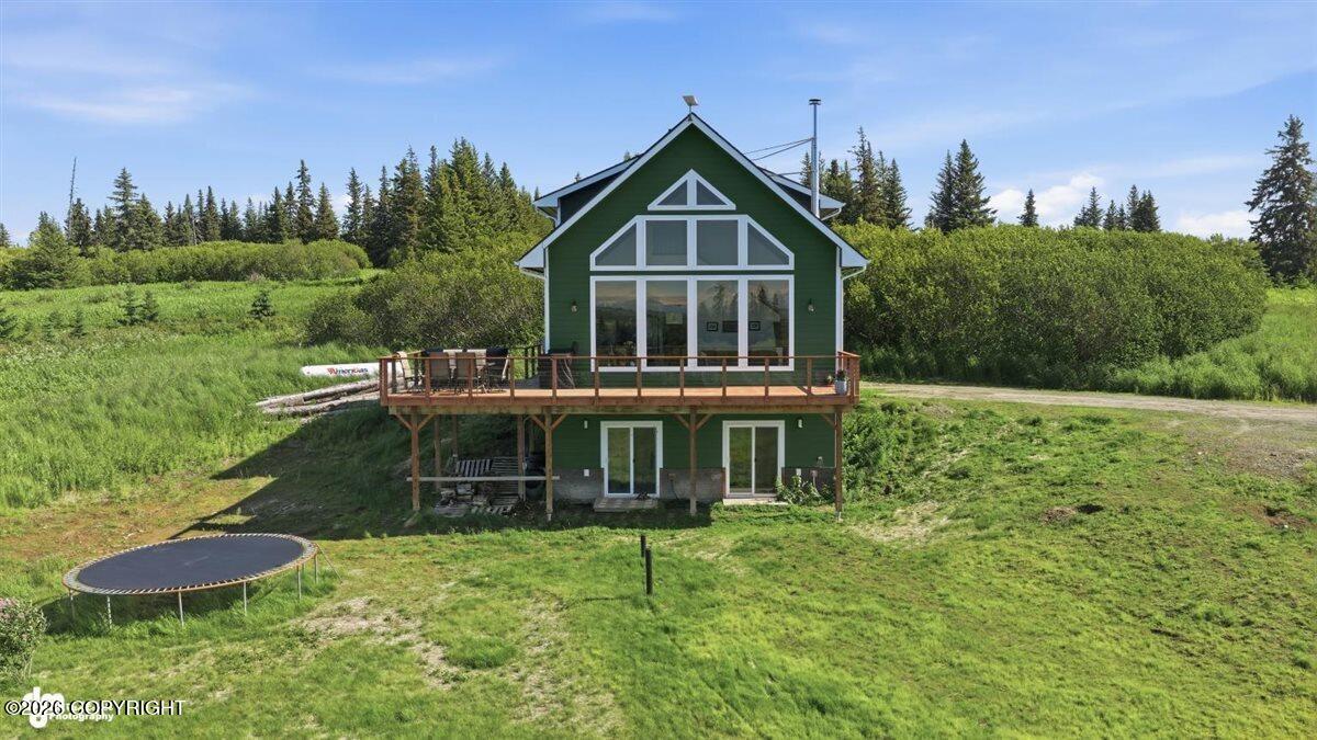 38560 Mossberg Drive Property Photo 1