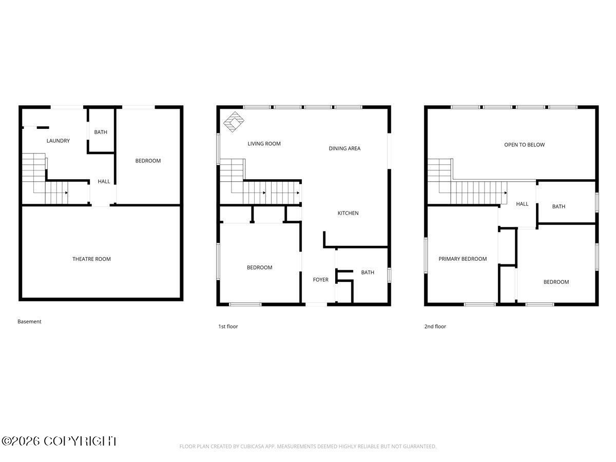 38560 Mossberg Drive Property Photo 4