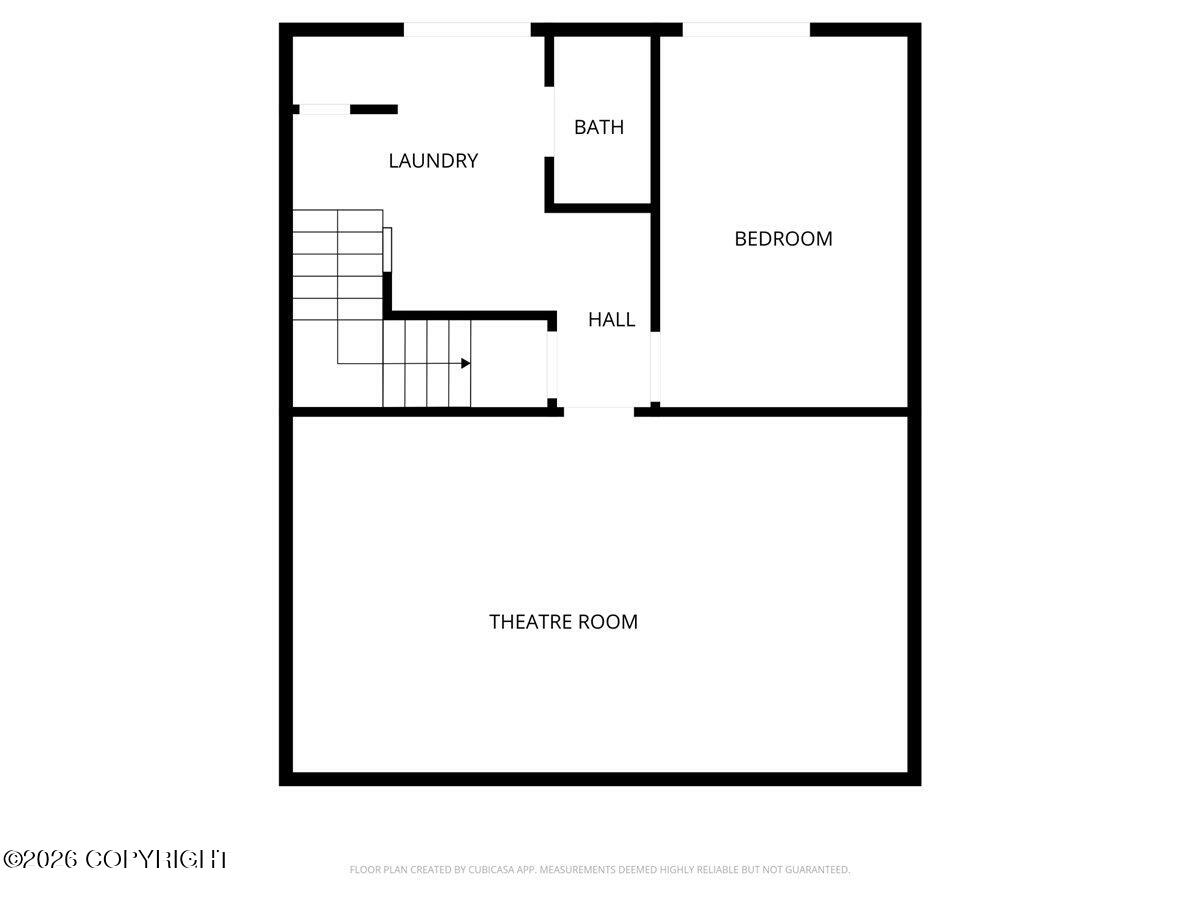 38560 Mossberg Drive Property Photo 5