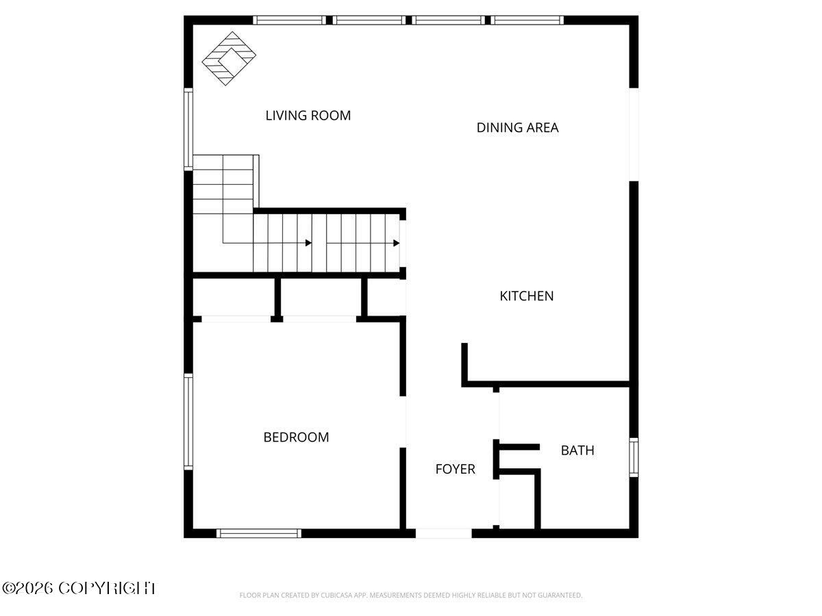 38560 Mossberg Drive Property Photo 6