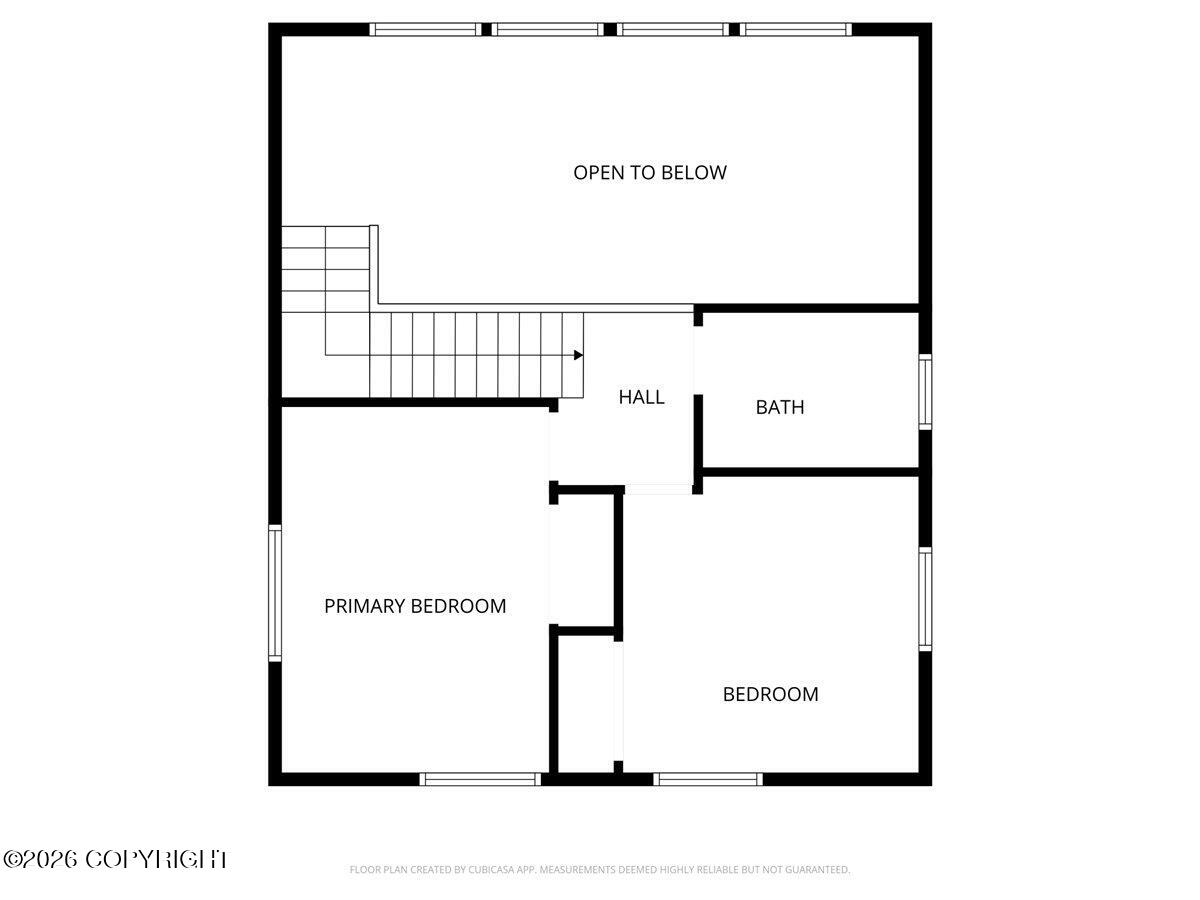 38560 Mossberg Drive Property Photo 7