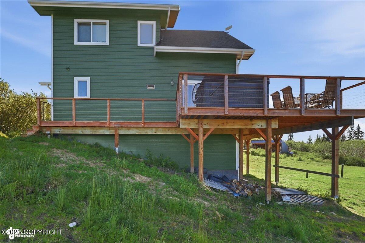 38560 Mossberg Drive Property Photo 8