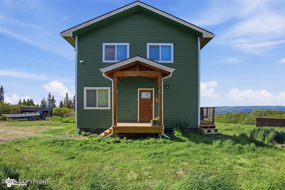 38560 Mossberg Drive Property Photo 10
