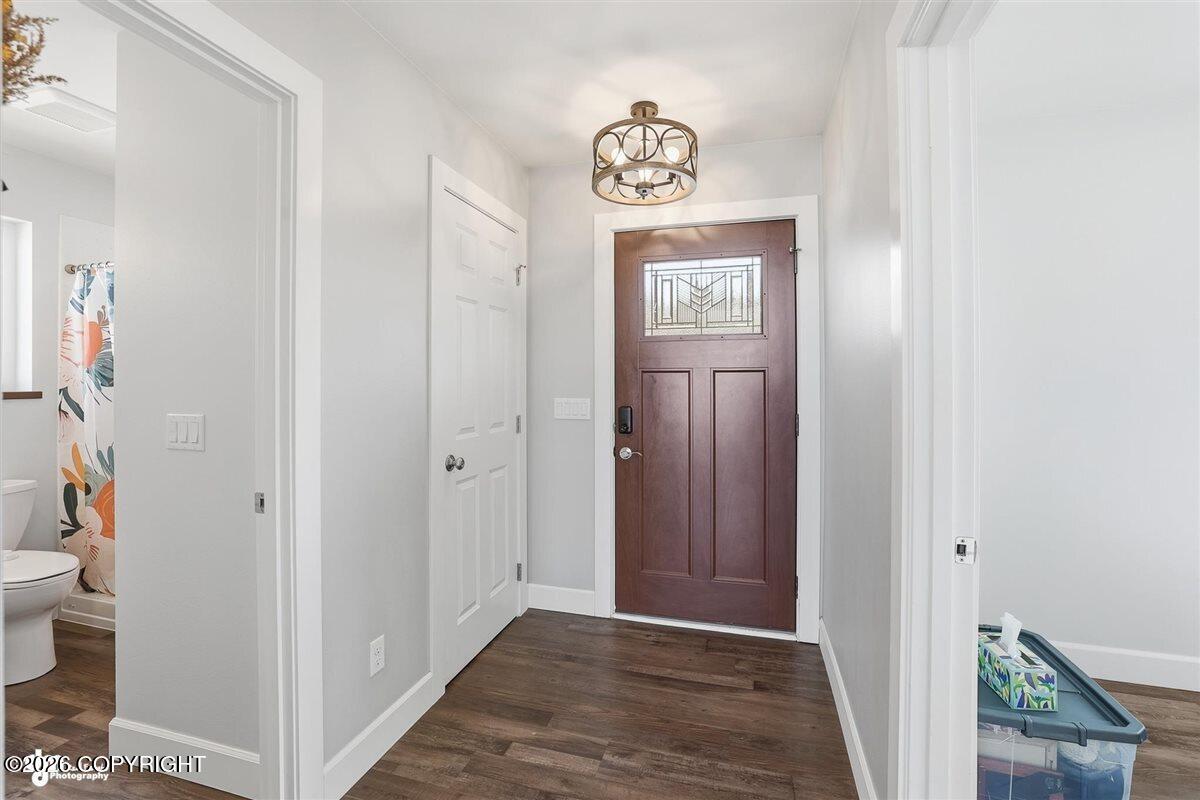 38560 Mossberg Drive Property Photo 14