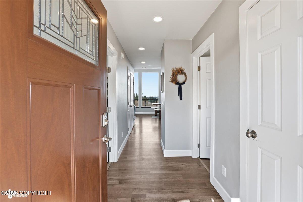 38560 Mossberg Drive Property Photo 15