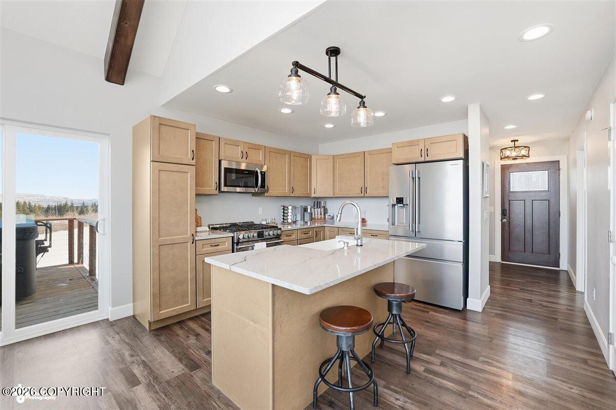 38560 Mossberg Drive Property Photo 19