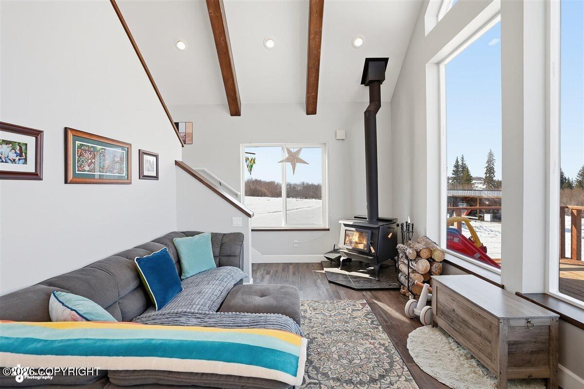 38560 Mossberg Drive Property Photo 31