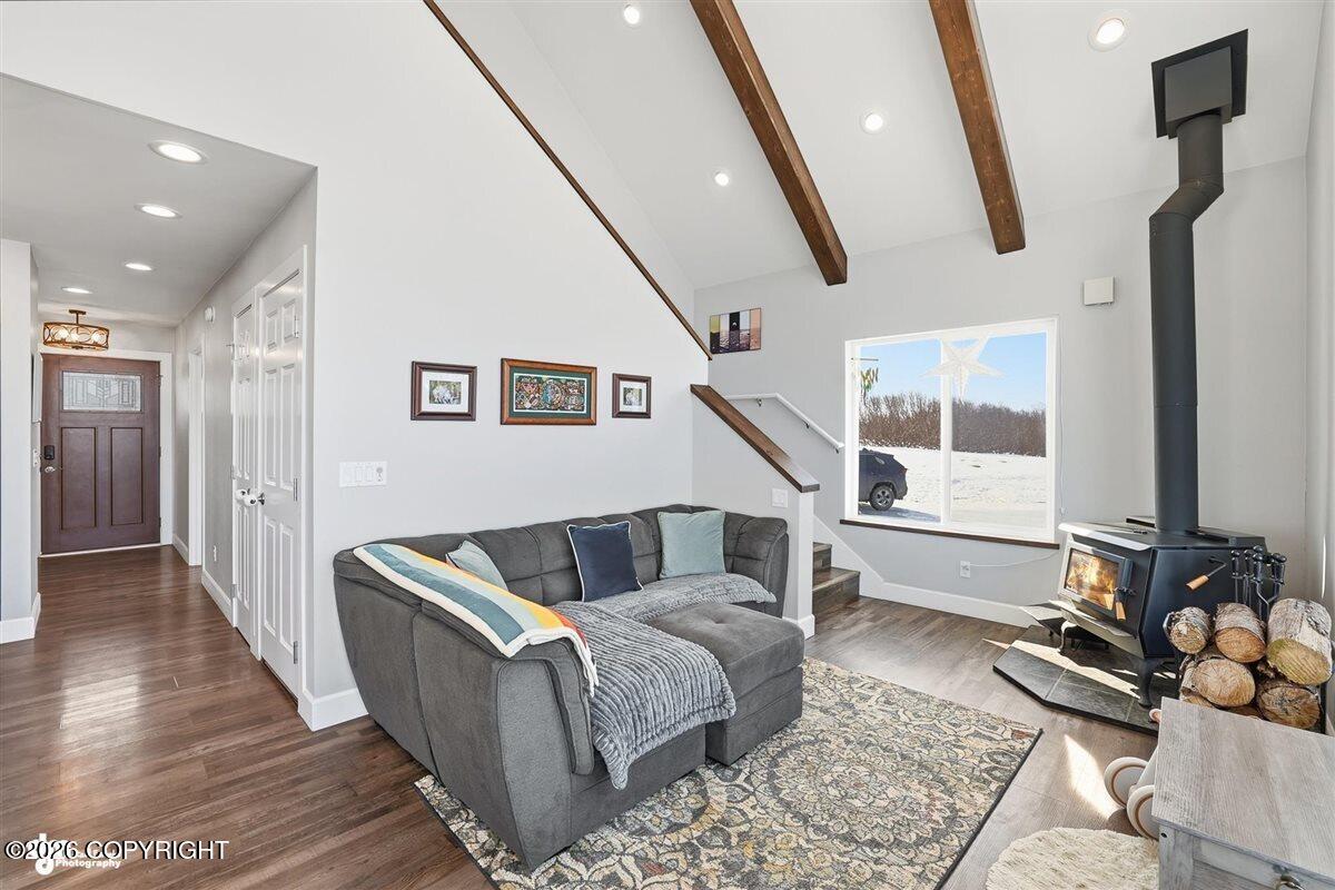 38560 Mossberg Drive Property Photo 32