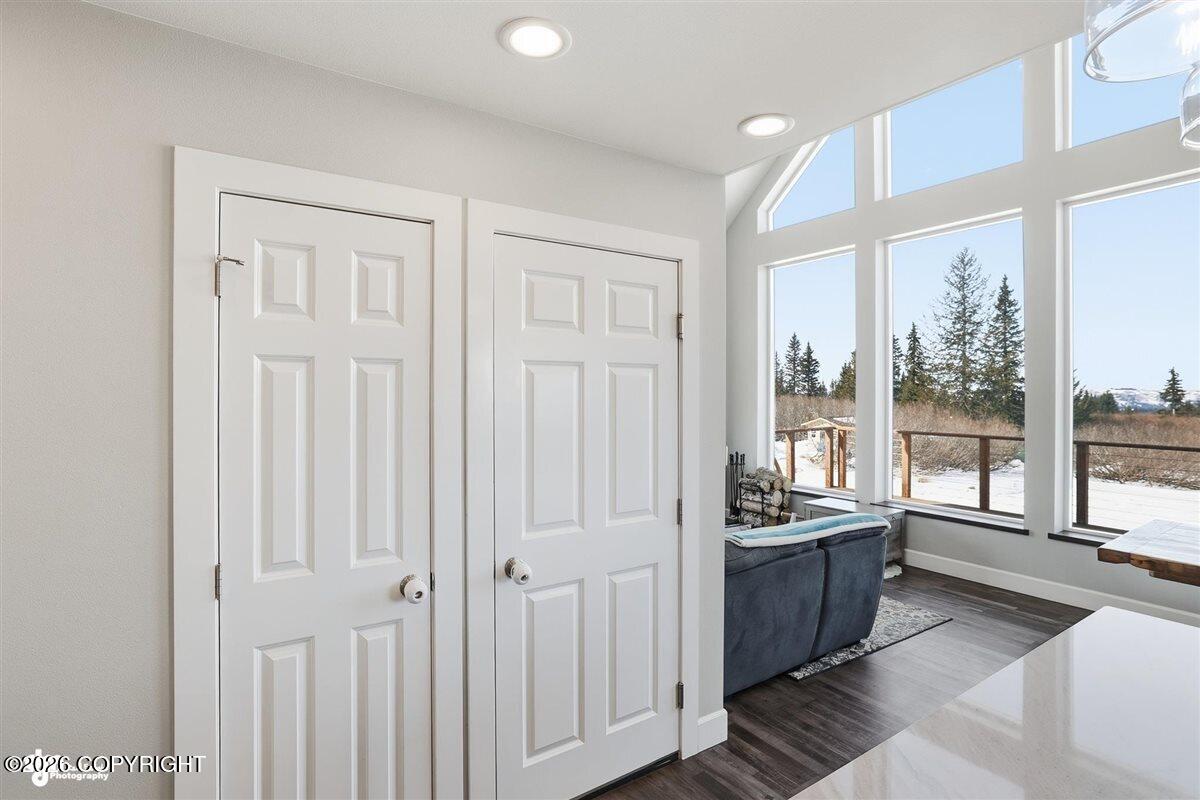 38560 Mossberg Drive Property Photo 35