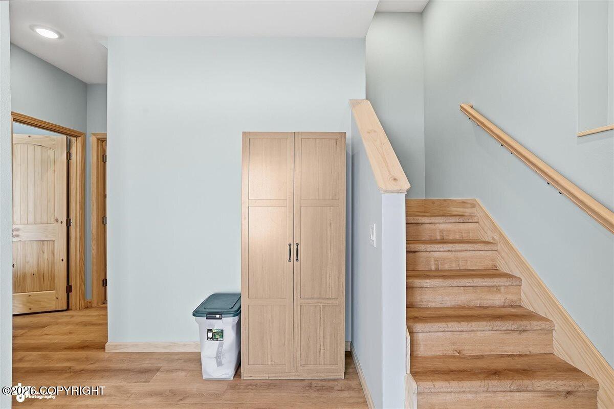 38560 Mossberg Drive Property Photo 36
