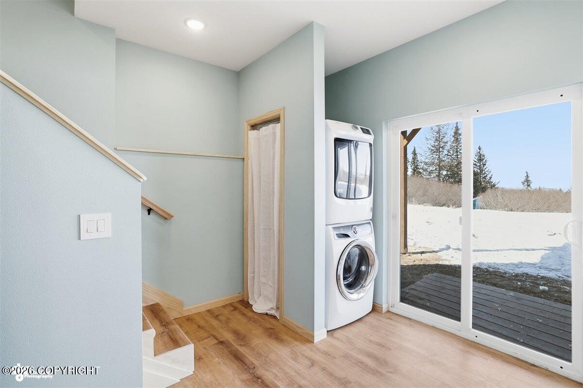38560 Mossberg Drive Property Photo 38