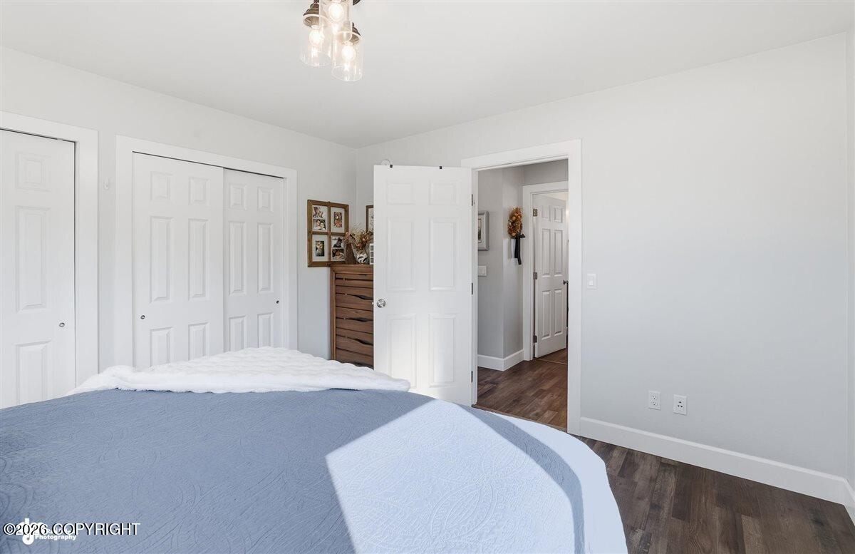 38560 Mossberg Drive Property Photo 40