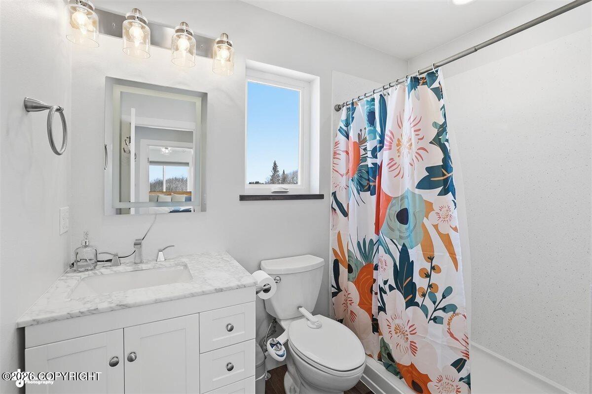 38560 Mossberg Drive Property Photo 42