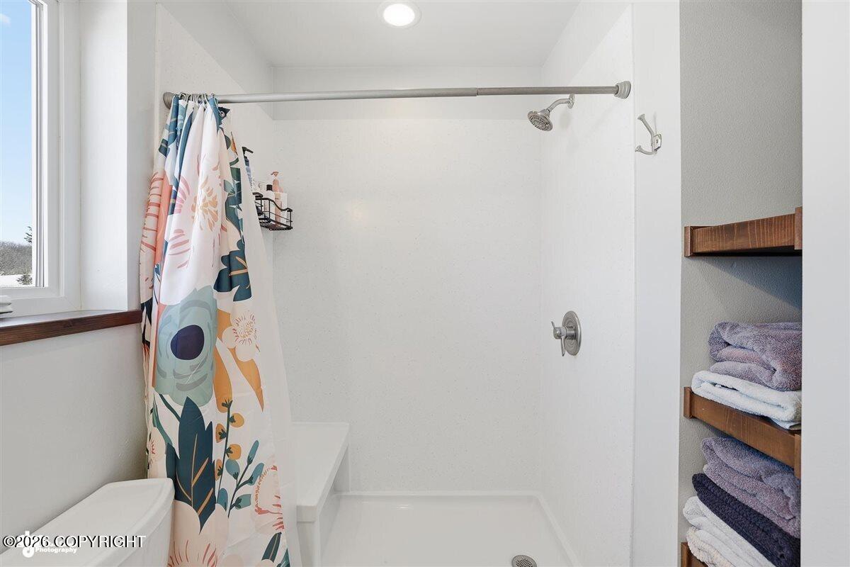 38560 Mossberg Drive Property Photo 43