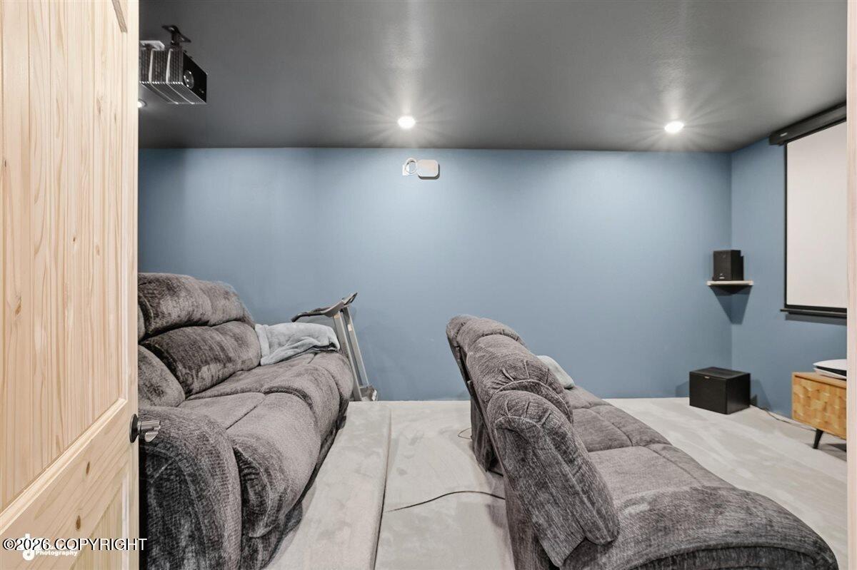 38560 Mossberg Drive Property Photo 46